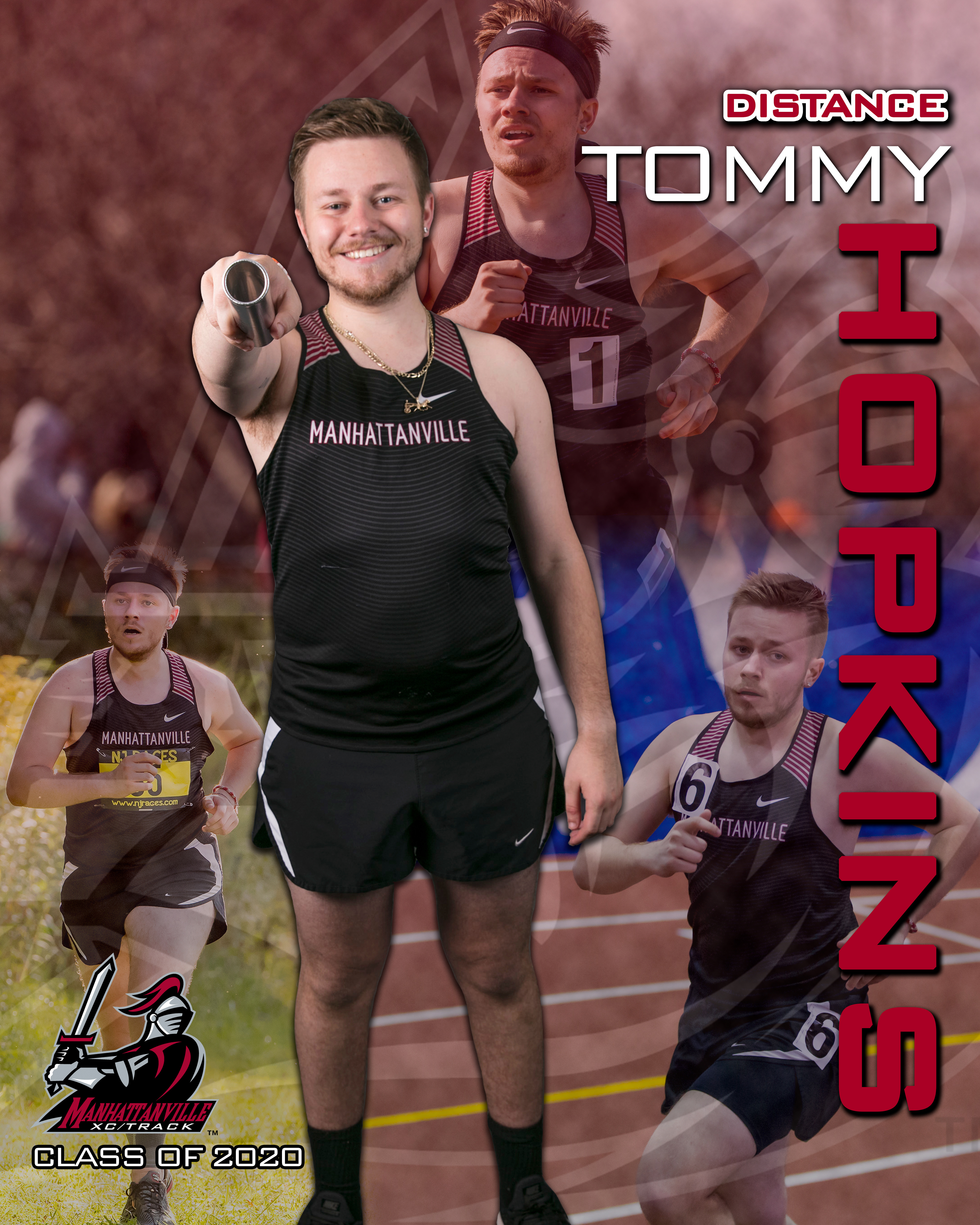 Senior Giveaway Graphic
