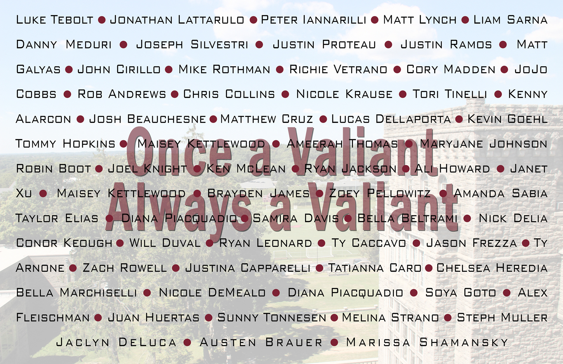 Senior Athlete Graphic