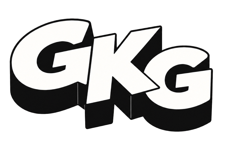GOLFKULTURGESELLSCHAFT