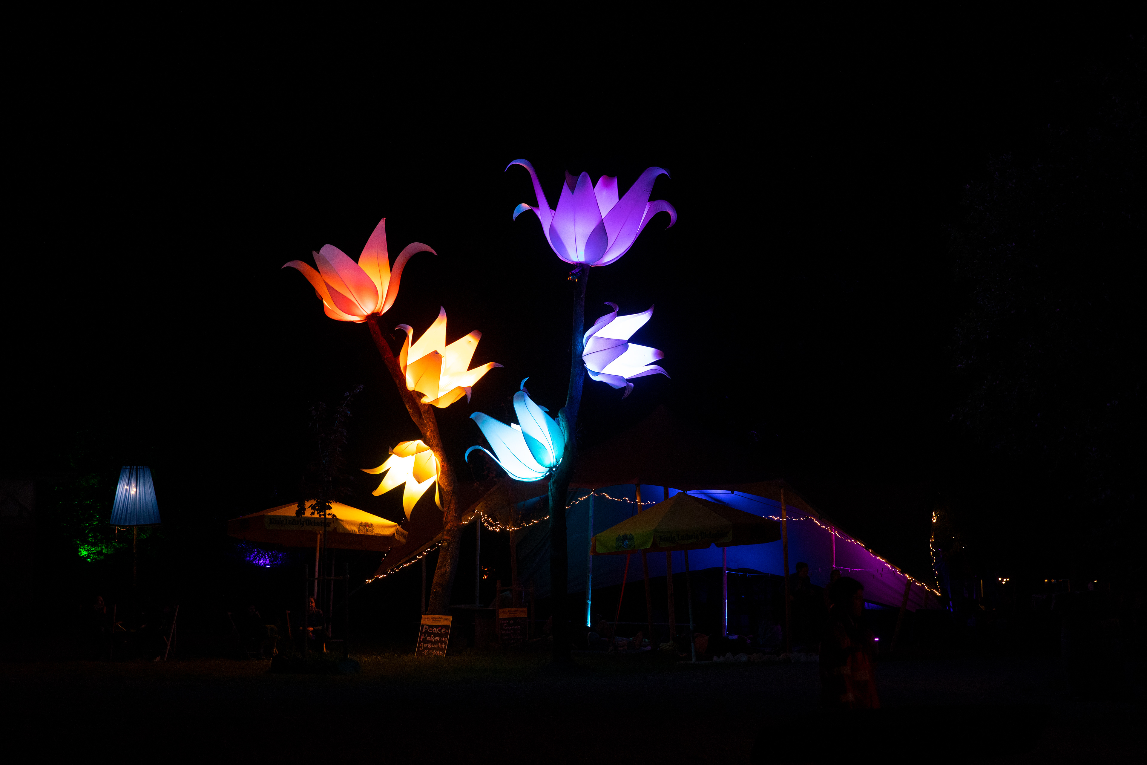 im Auftrag des Bayerischen Rundfunks © BR / Raphael Kast