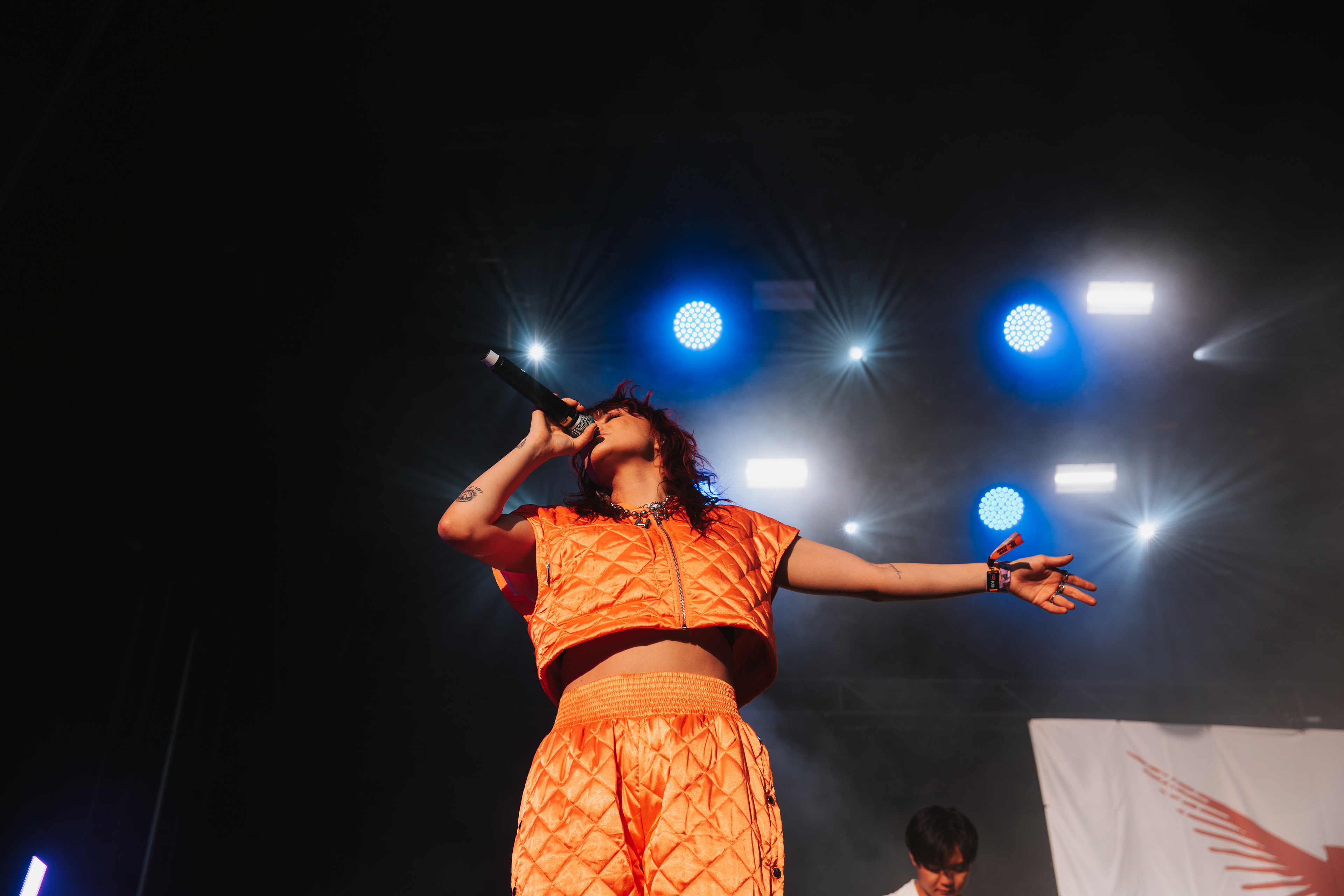 im Auftrag des Bayerischen Rundfunks © BR / Raphael Kast