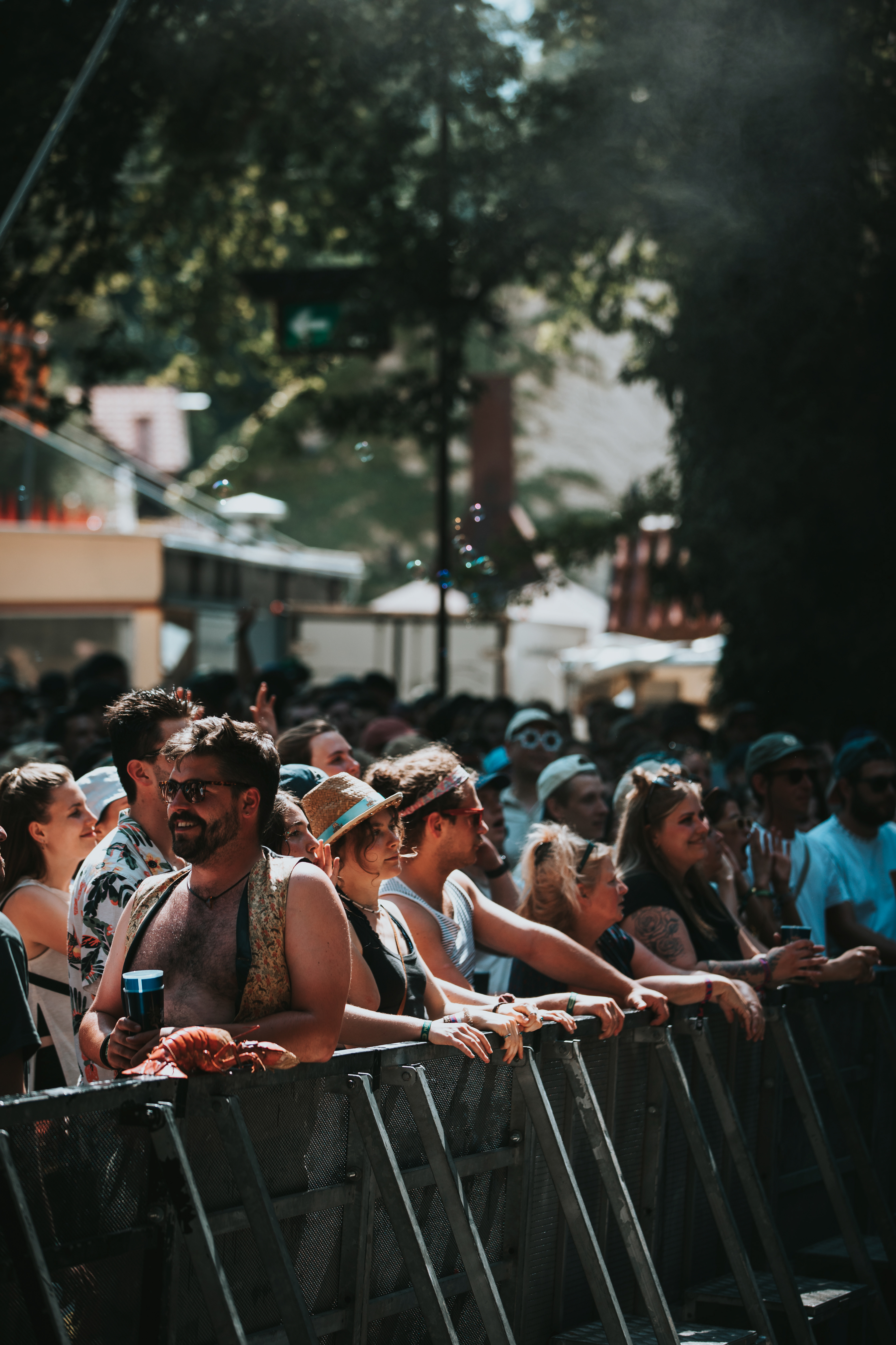 im Auftrag des Bayerischen Rundfunks © BR / Raphael Kast