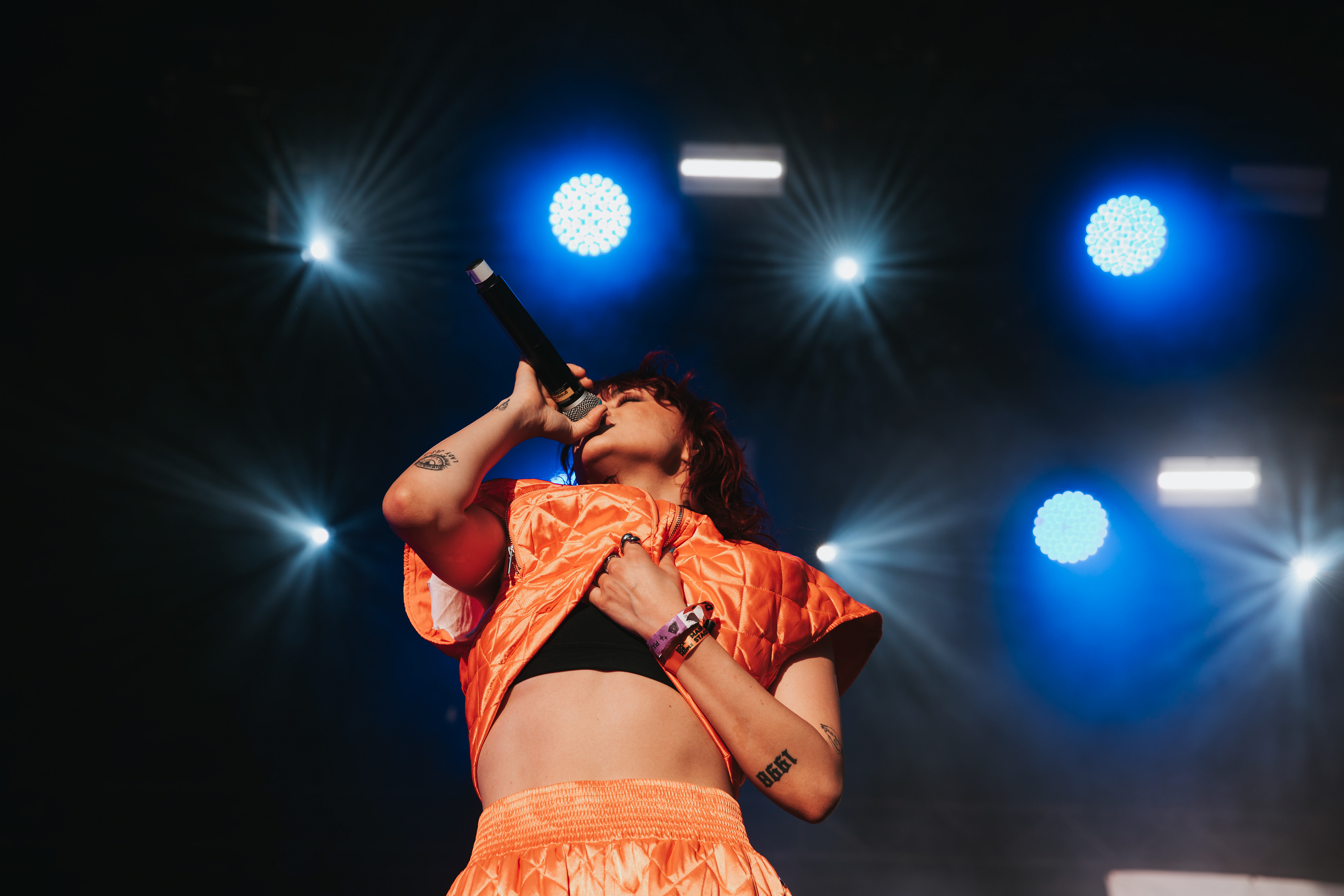 im Auftrag des Bayerischen Rundfunks © BR / Raphael Kast