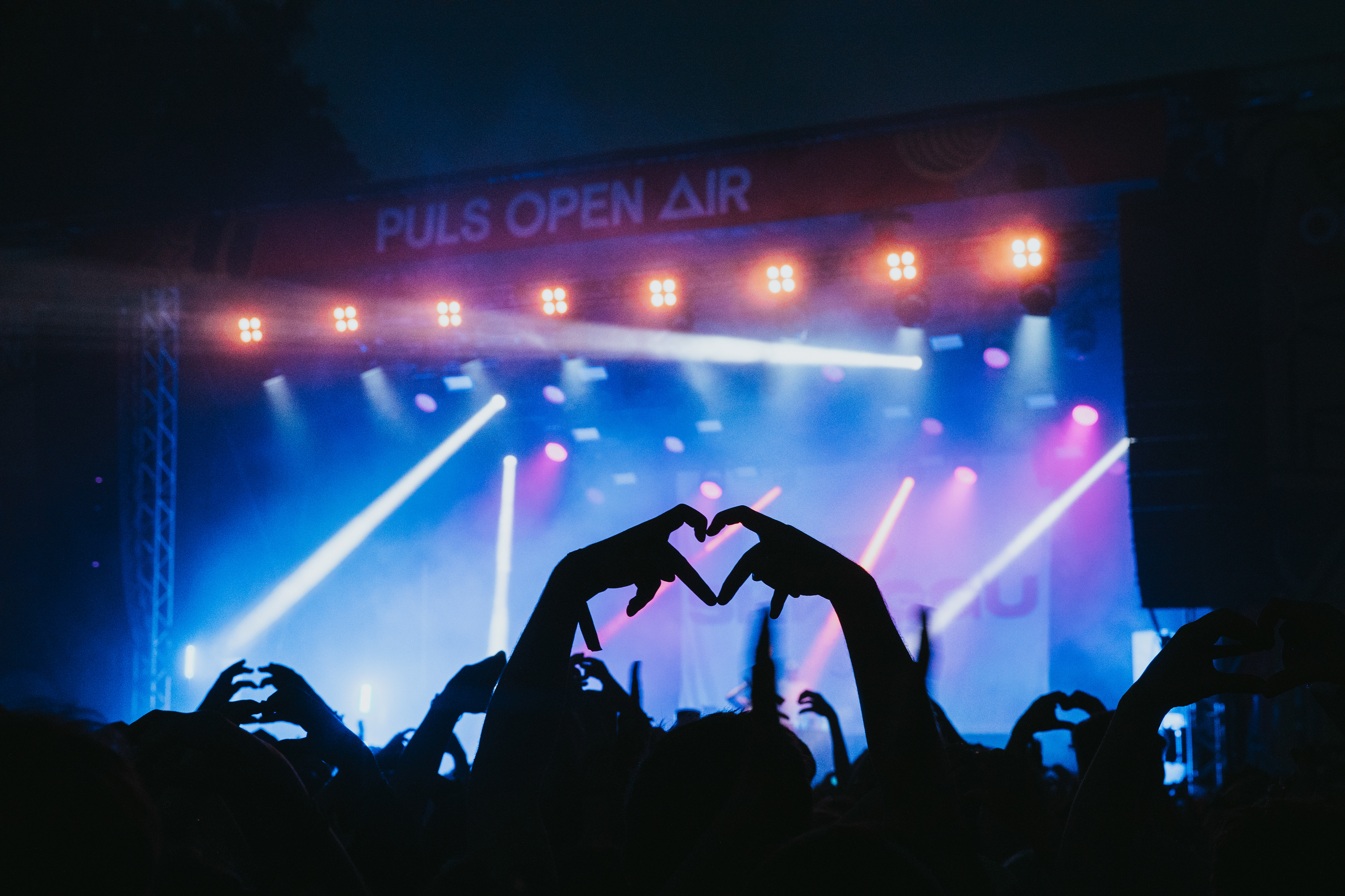 im Auftrag des Bayerischen Rundfunks © BR / Raphael Kast