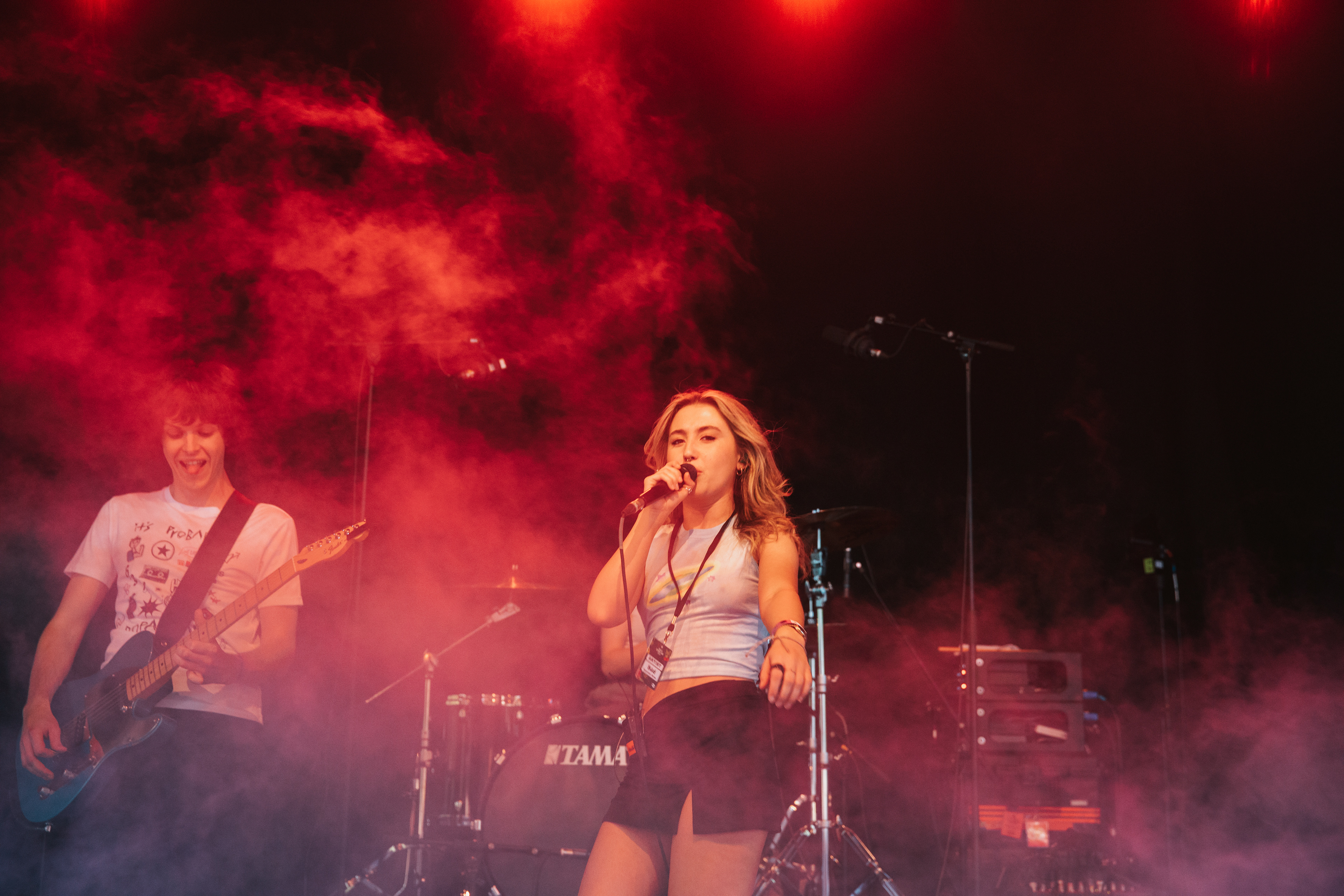 im Auftrag des Bayerischen Rundfunks © BR / Raphael Kast