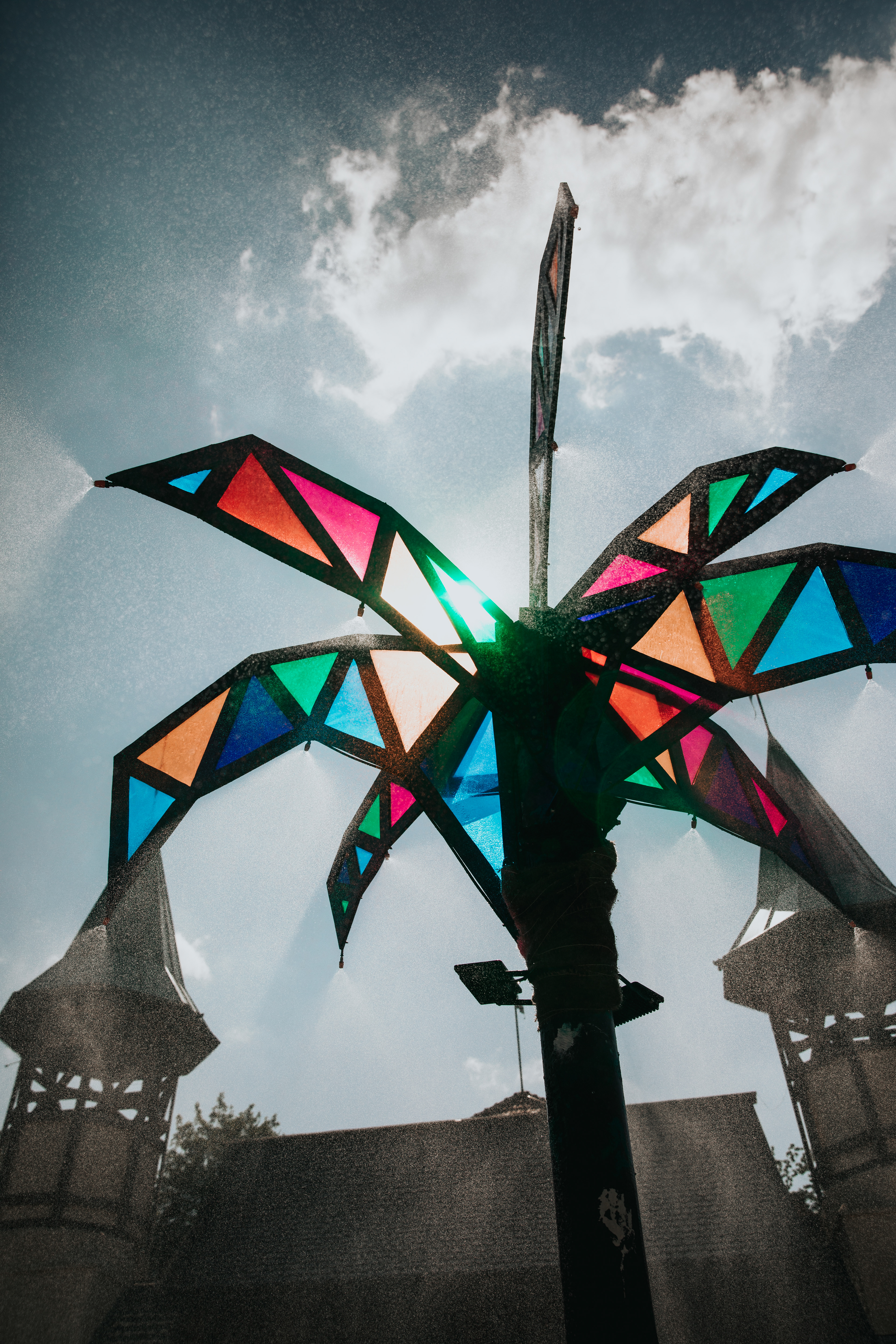 im Auftrag des Bayerischen Rundfunks © BR / Raphael Kast