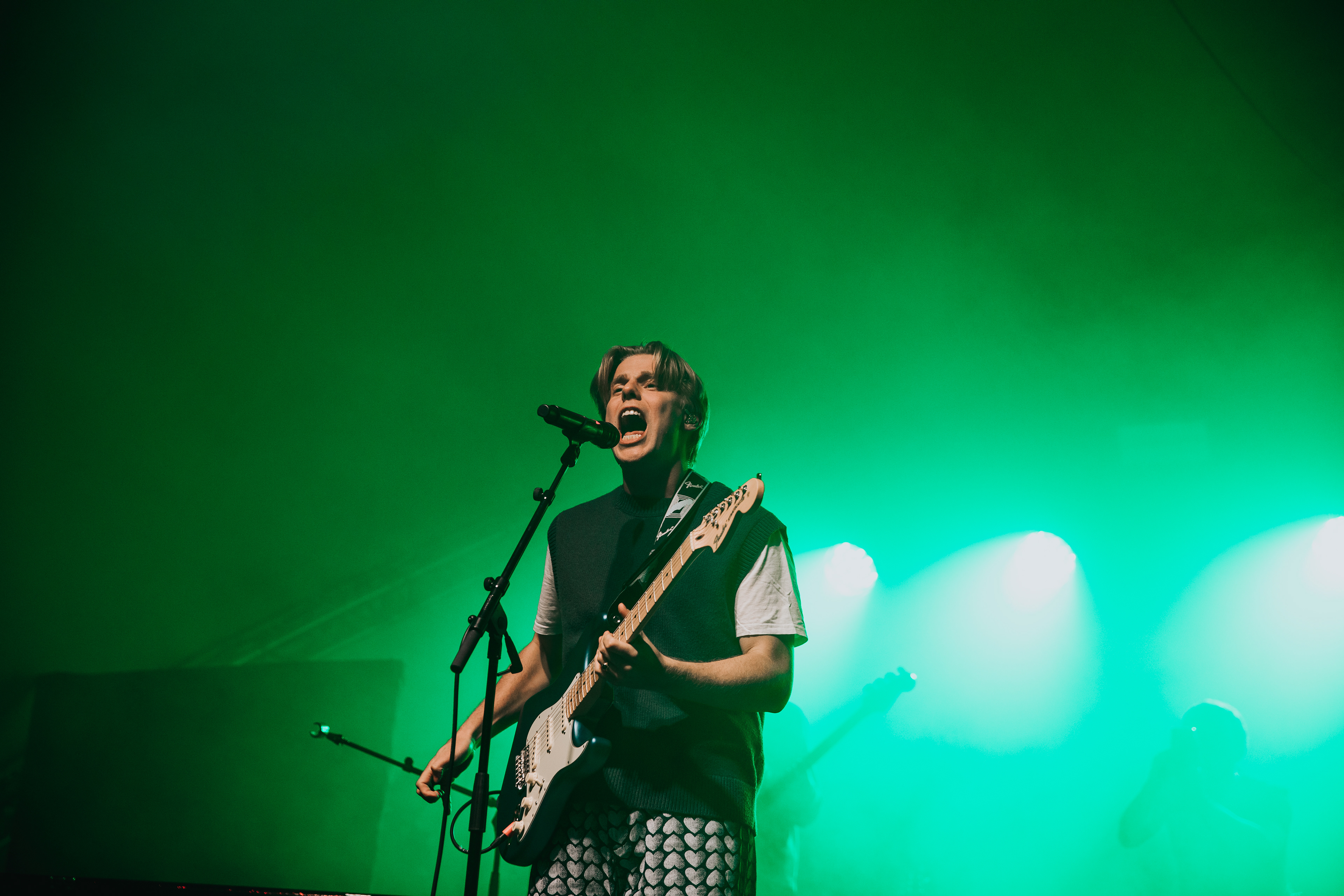 im Auftrag des Bayerischen Rundfunks © BR / Raphael Kast