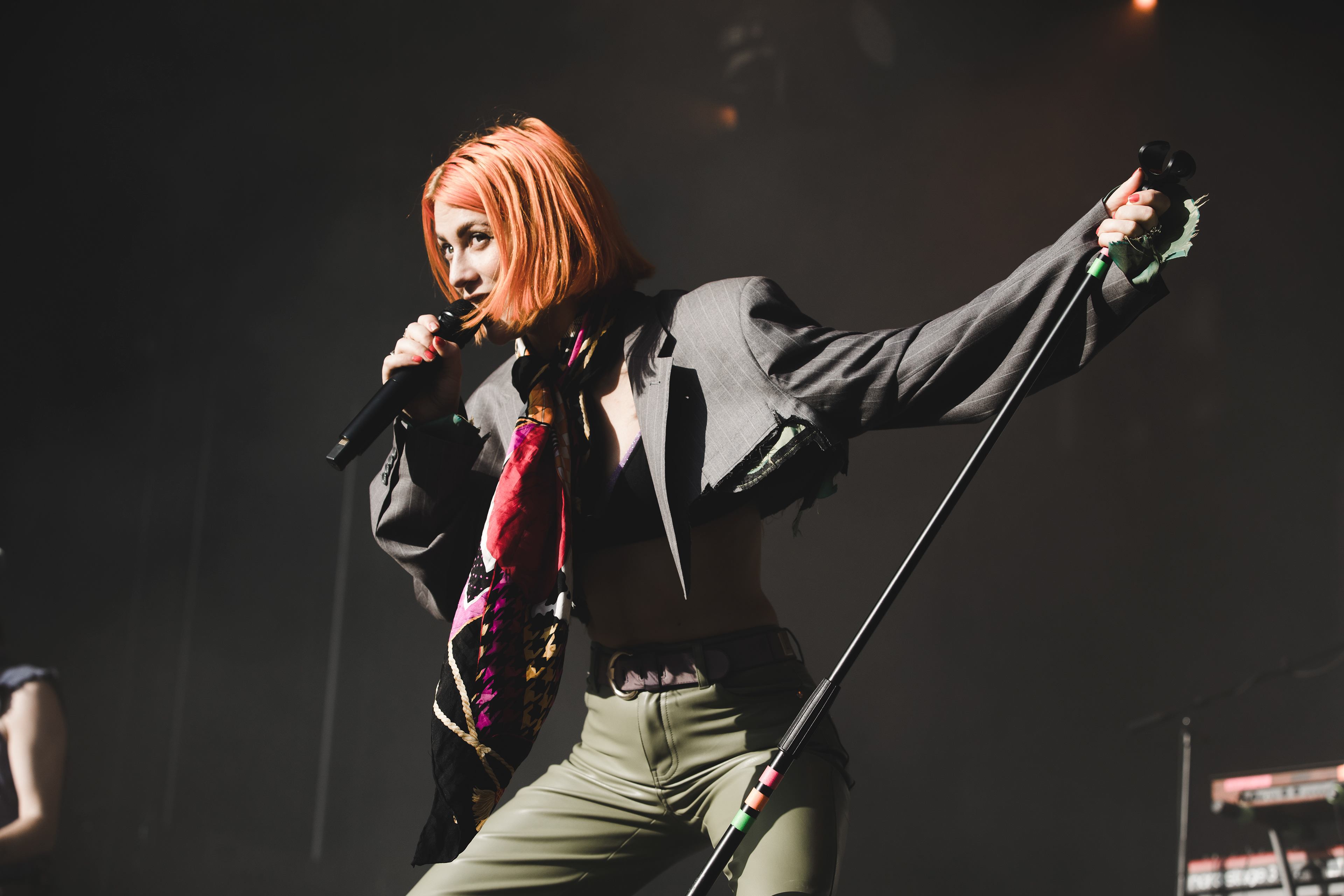 im Auftrag des Bayerischen Rundfunks © BR / Raphael Kast