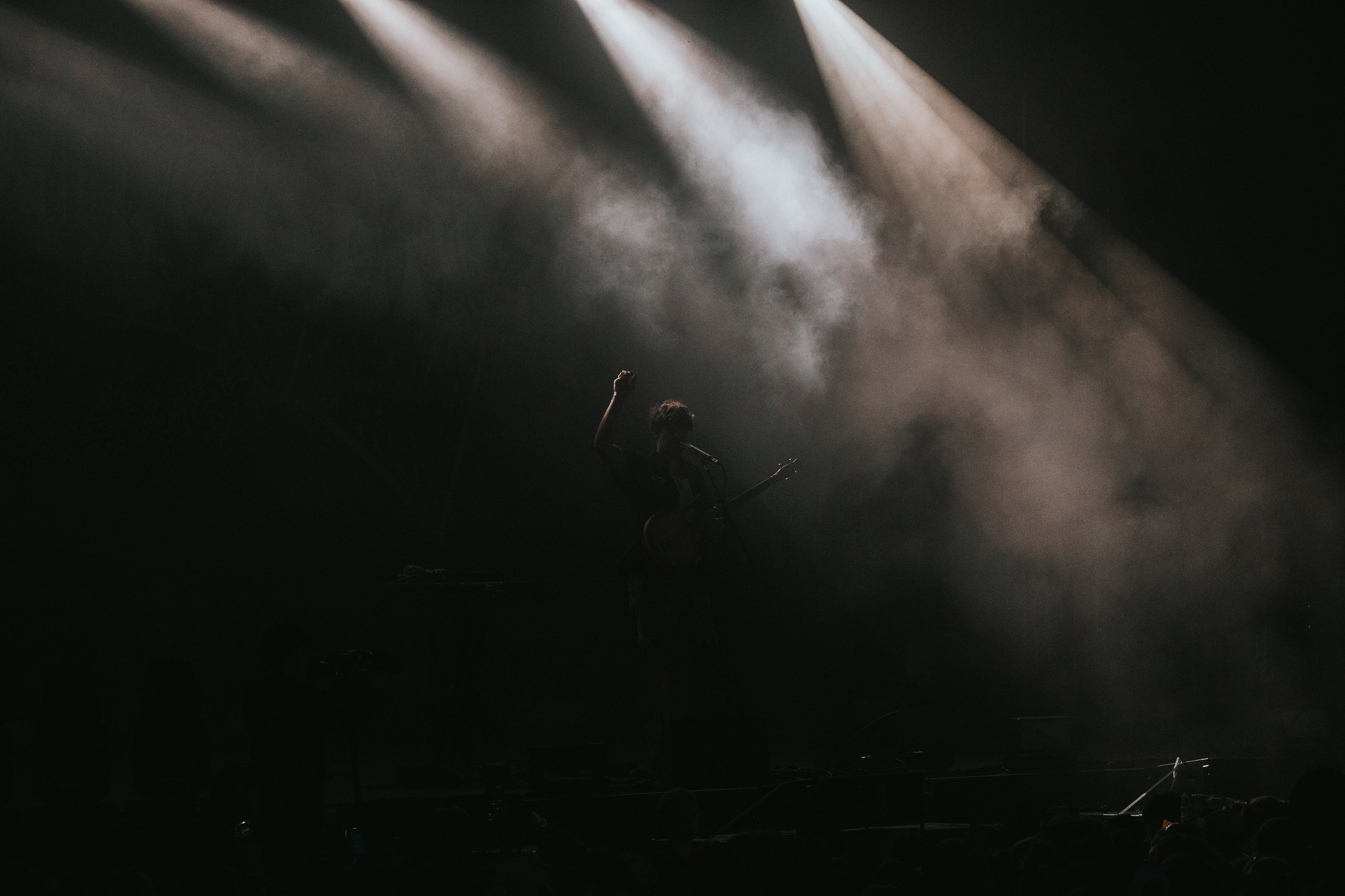 im Auftrag des Bayerischen Rundfunks © BR / Raphael Kast