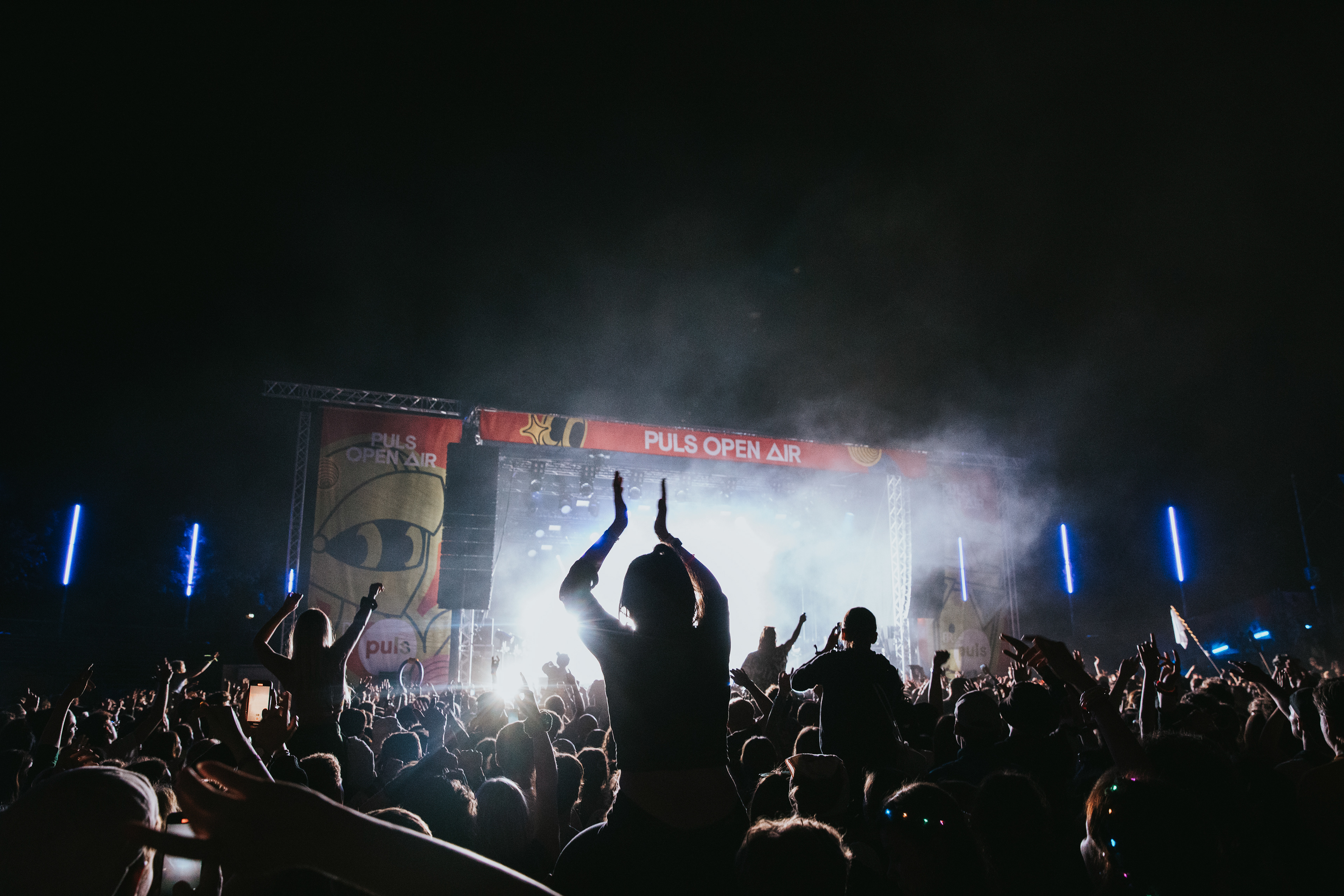 im Auftrag des Bayerischen Rundfunks © BR / Raphael Kast