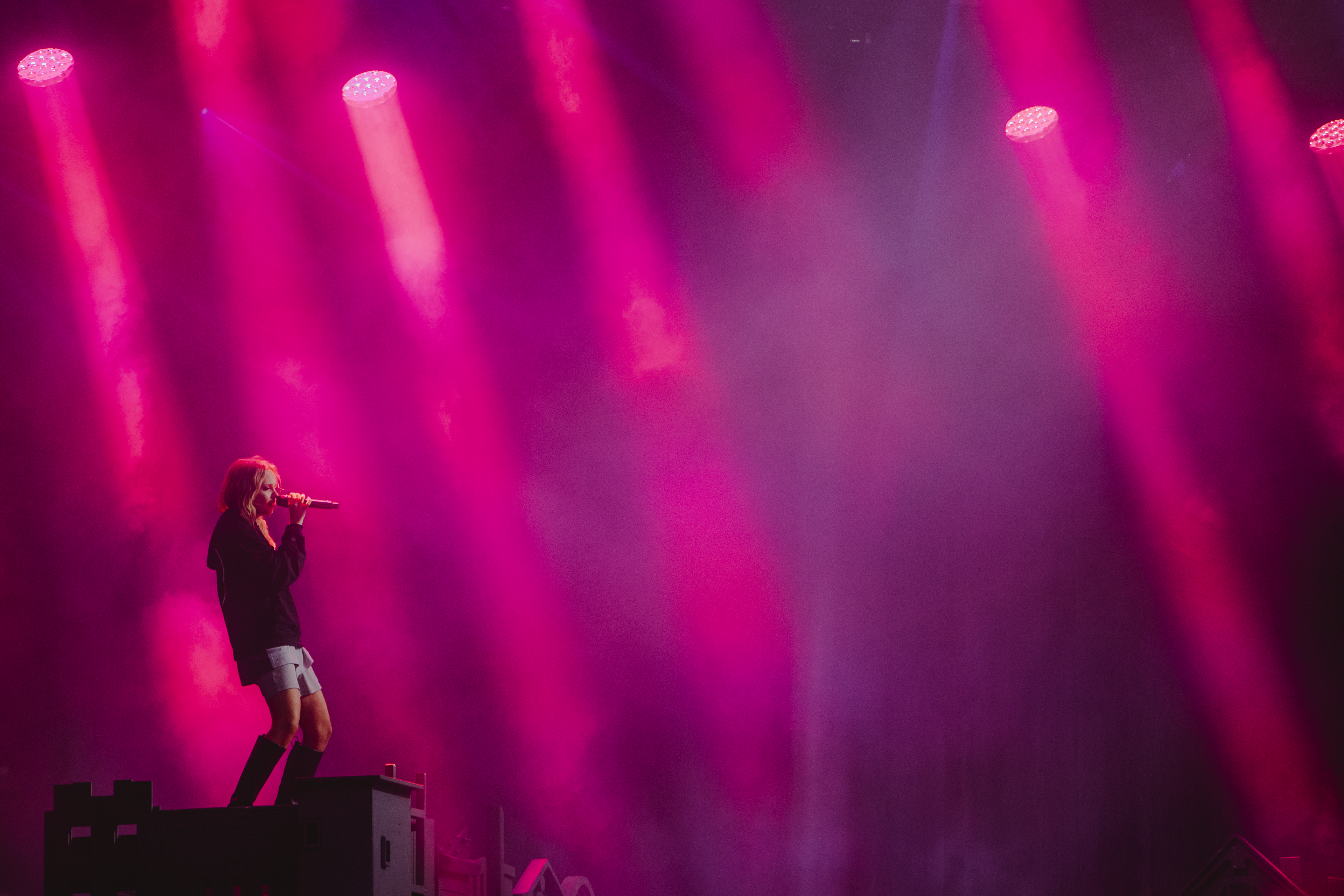 im Auftrag des Bayerischen Rundfunks © BR / Raphael Kast