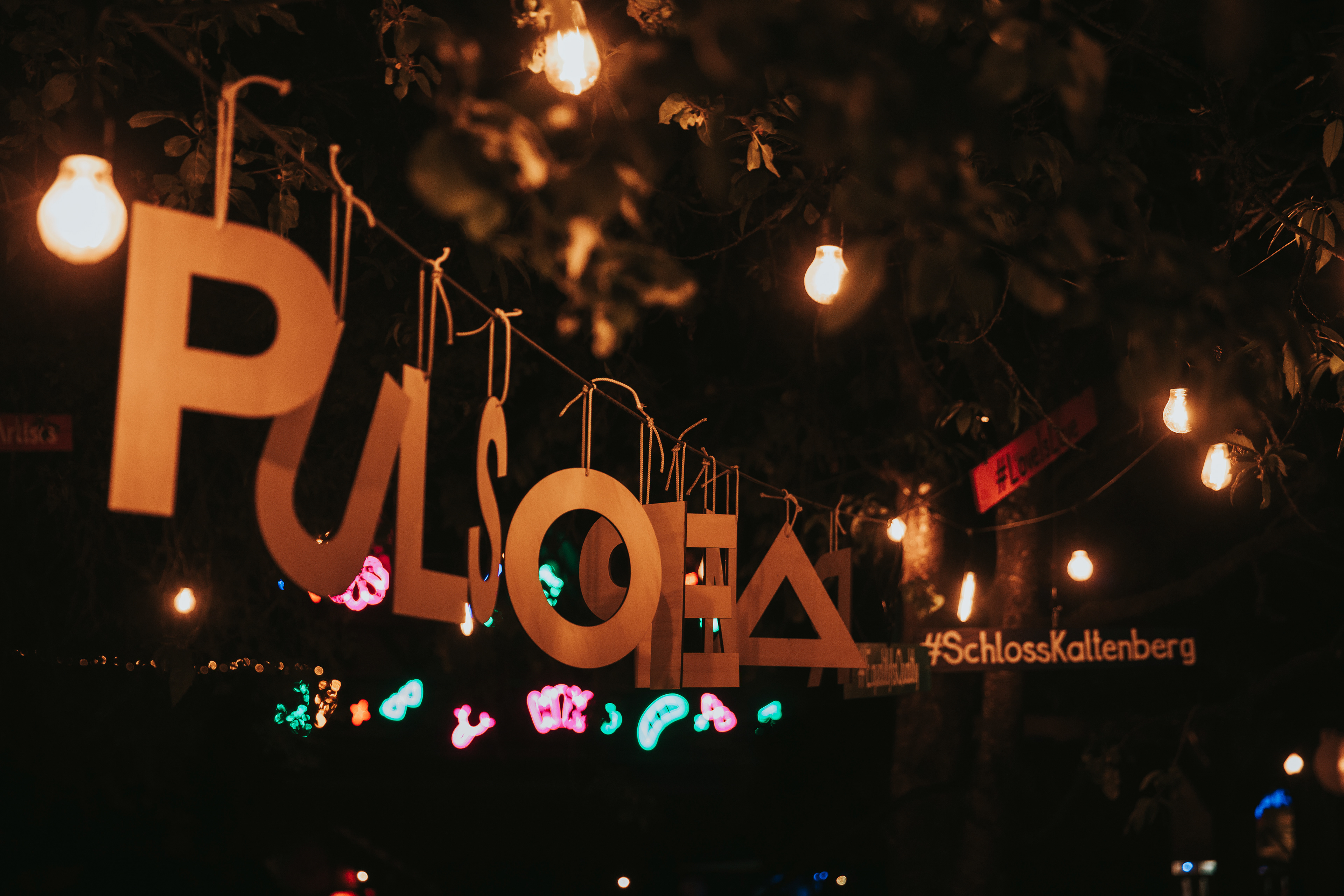 im Auftrag des Bayerischen Rundfunks © BR / Raphael Kast