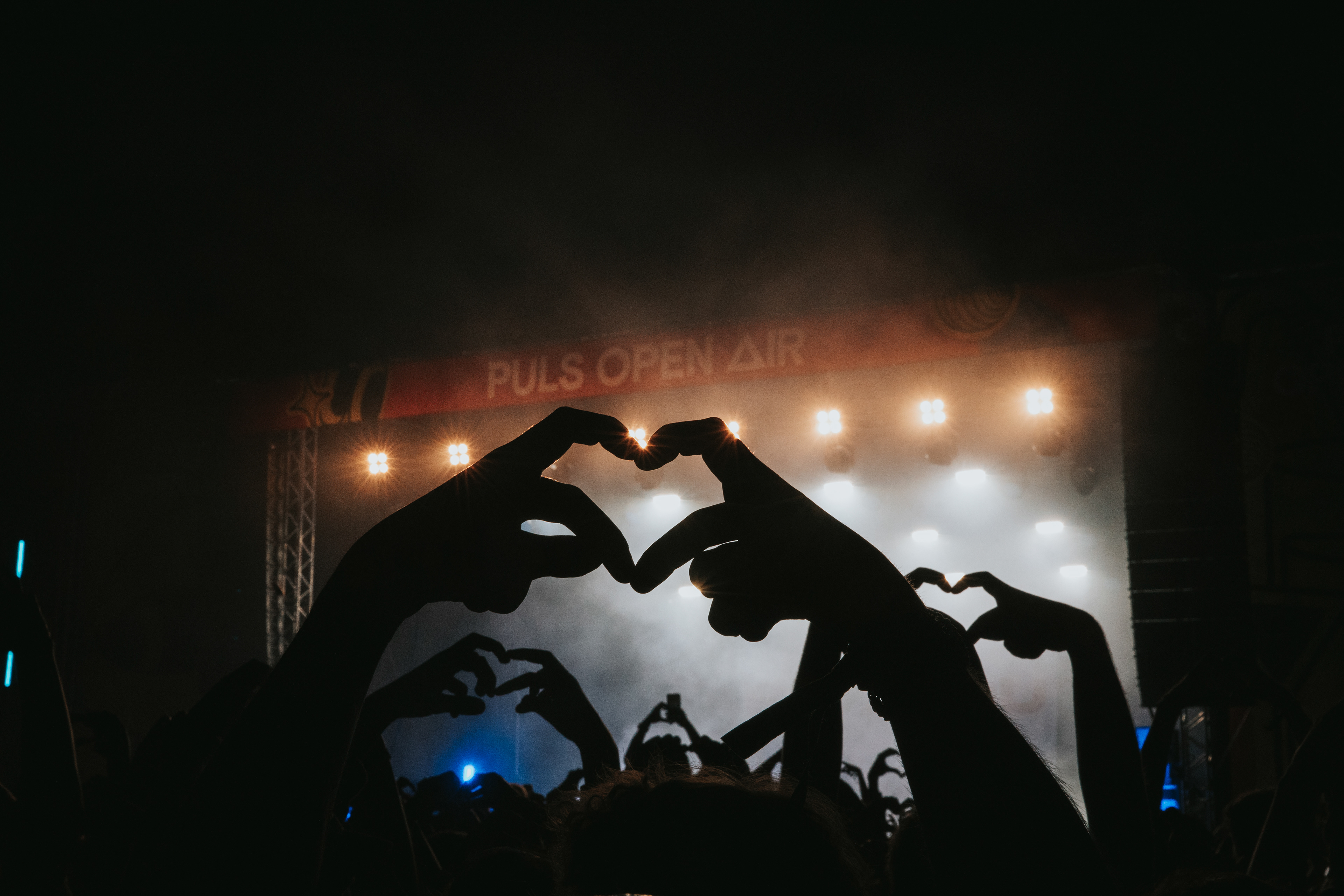 im Auftrag des Bayerischen Rundfunks © BR / Raphael Kast