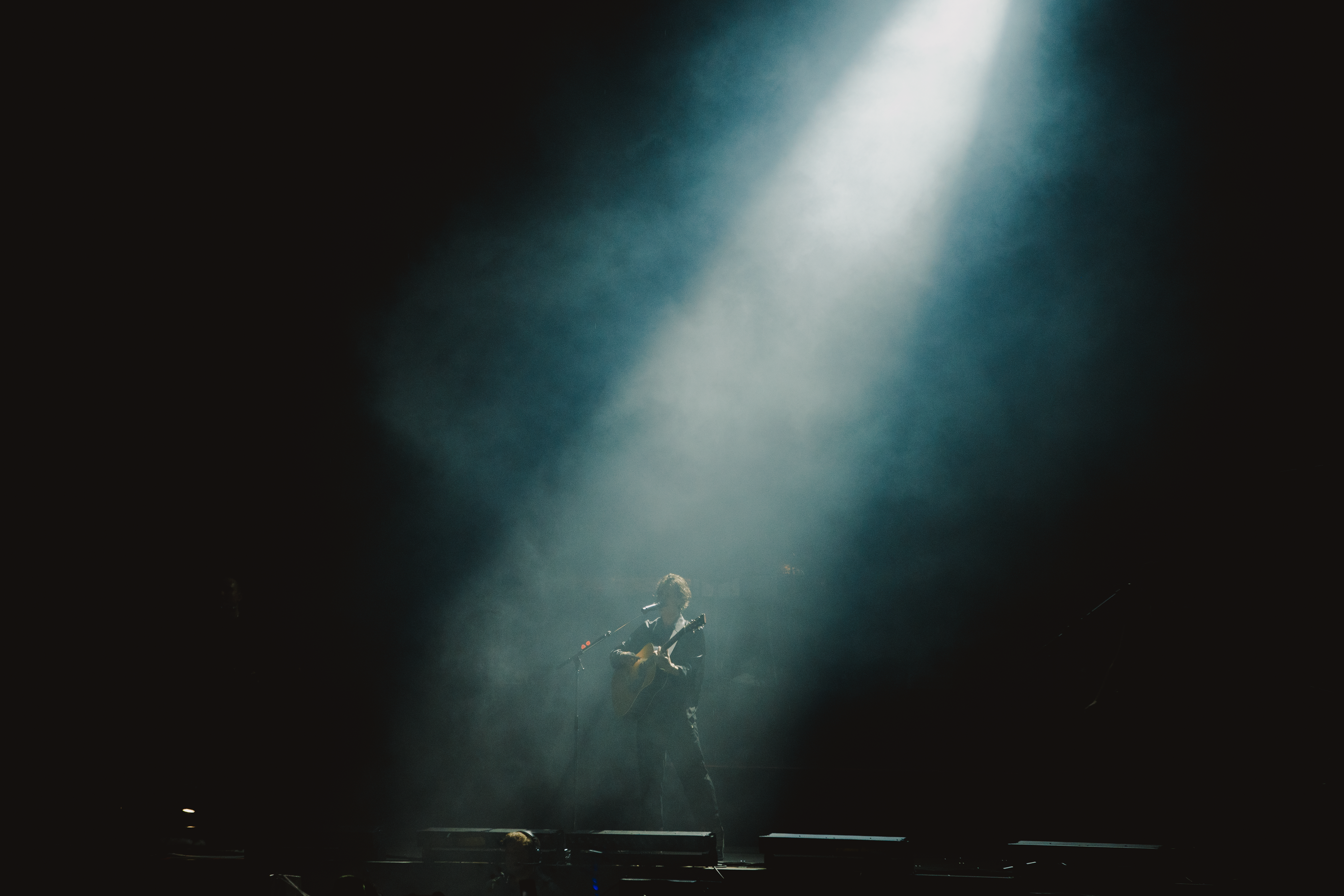 im Auftrag des Bayerischen Rundfunks © BR / Raphael Kast