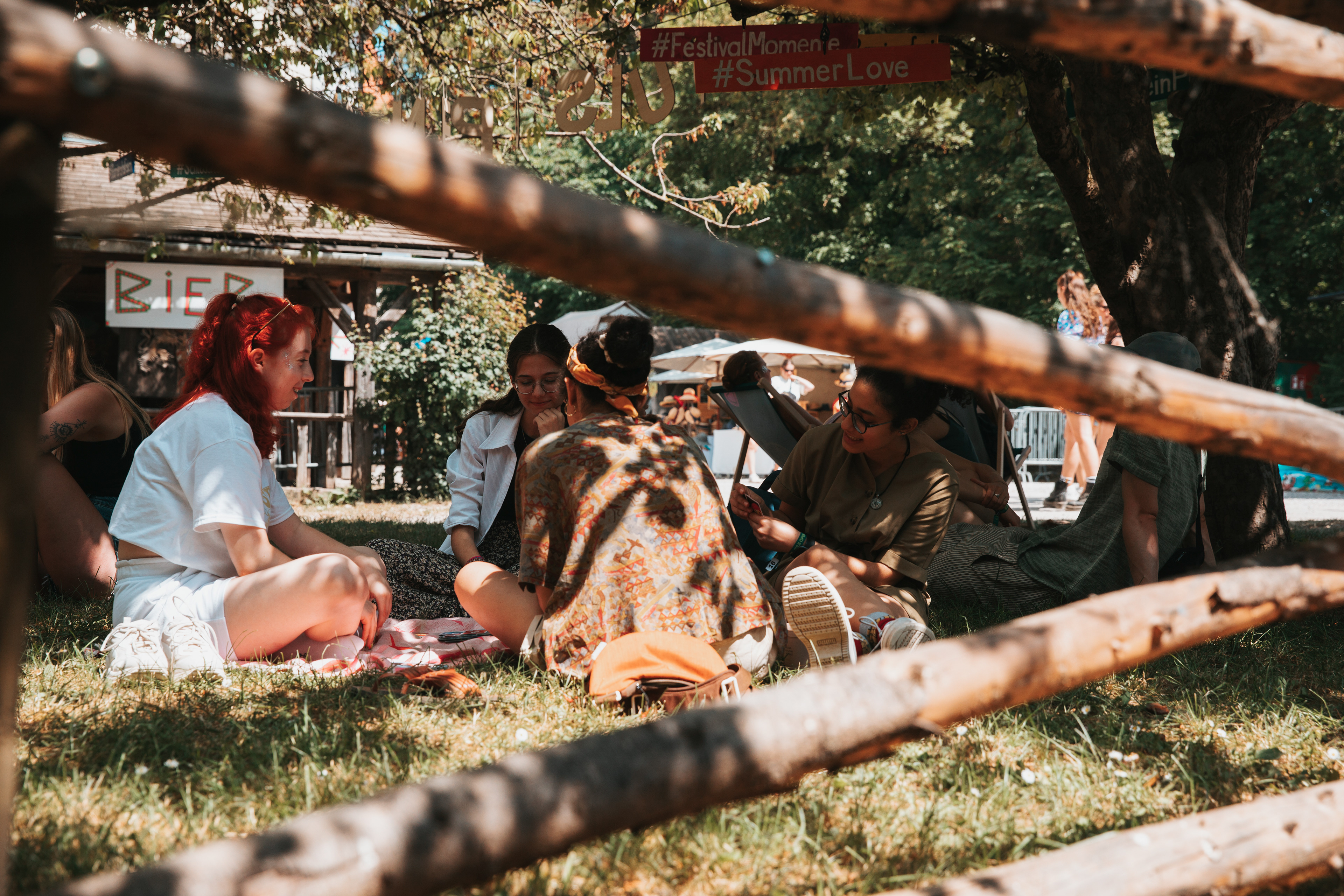 im Auftrag des Bayerischen Rundfunks © BR / Raphael Kast