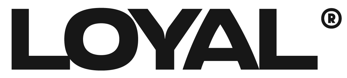 Loyal Design Co.