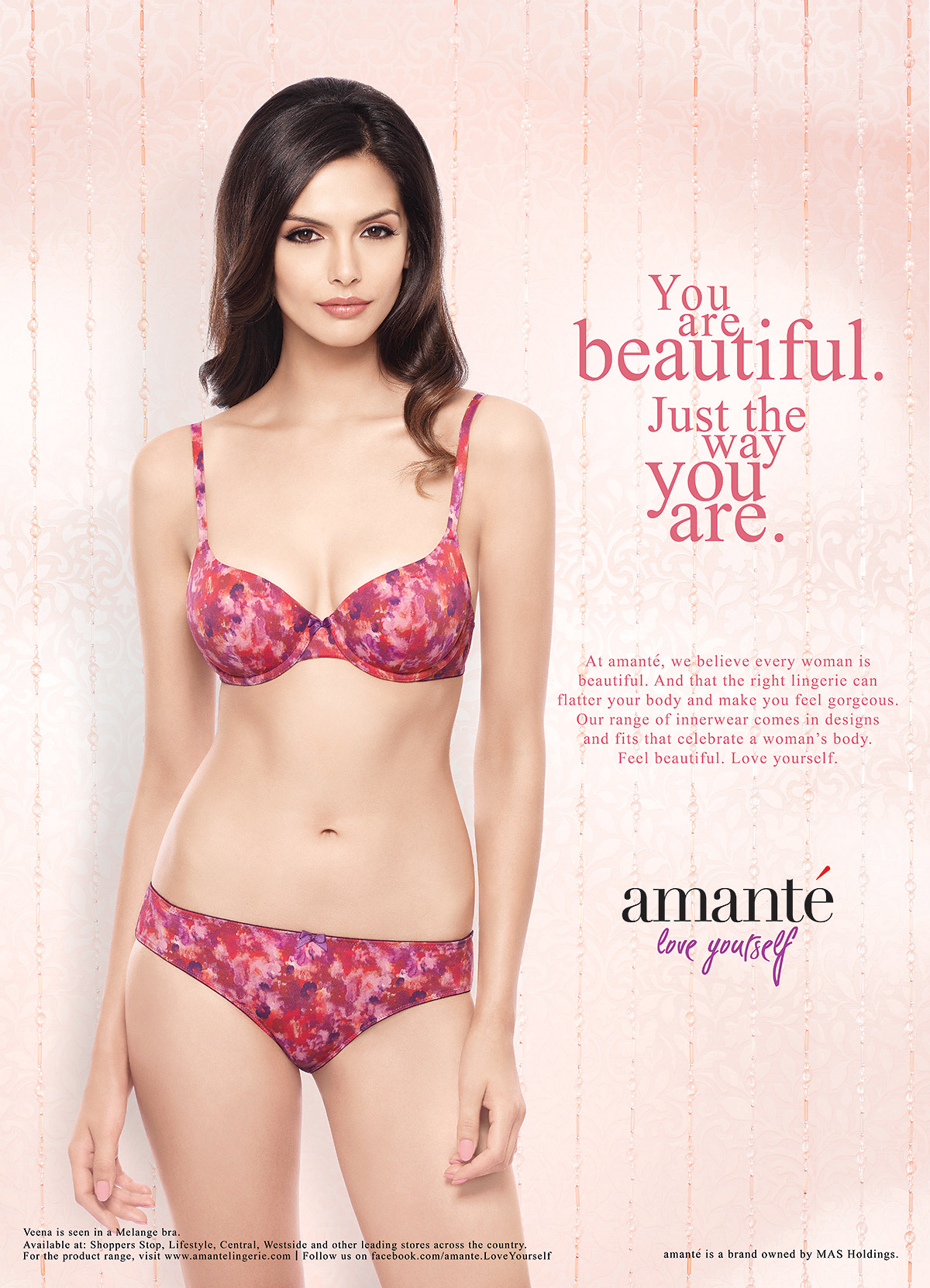 news Archives  Lingerie Brands India