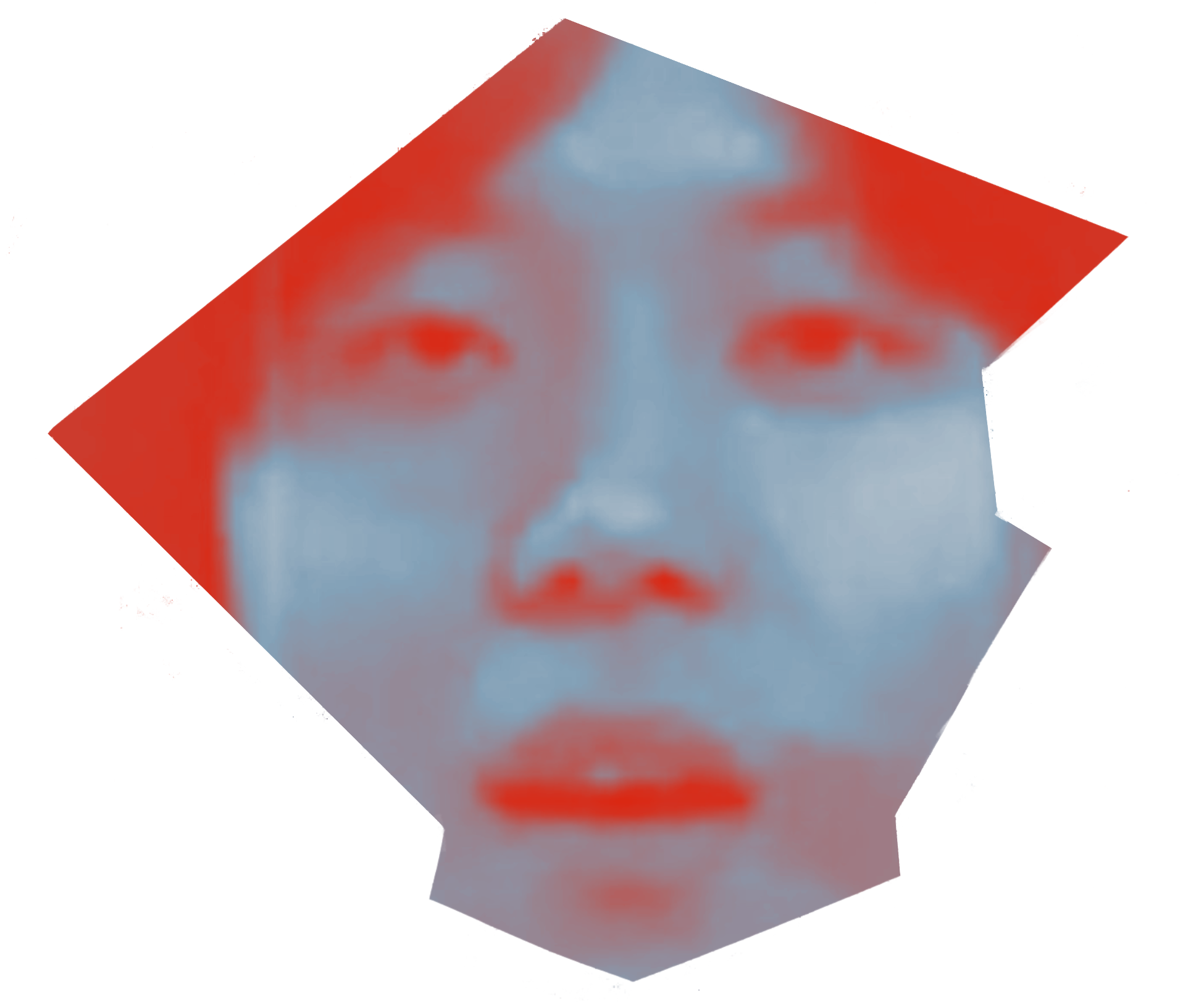 Andy Lee