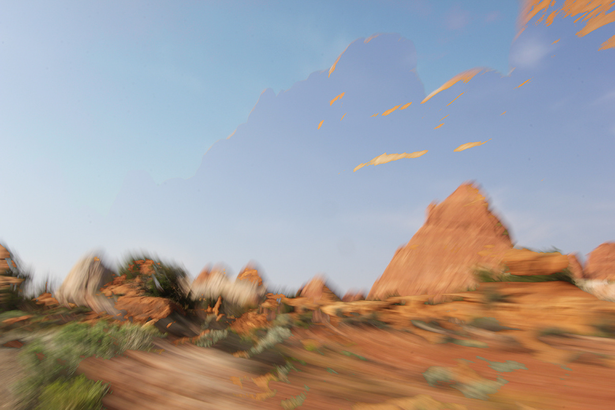 Moab