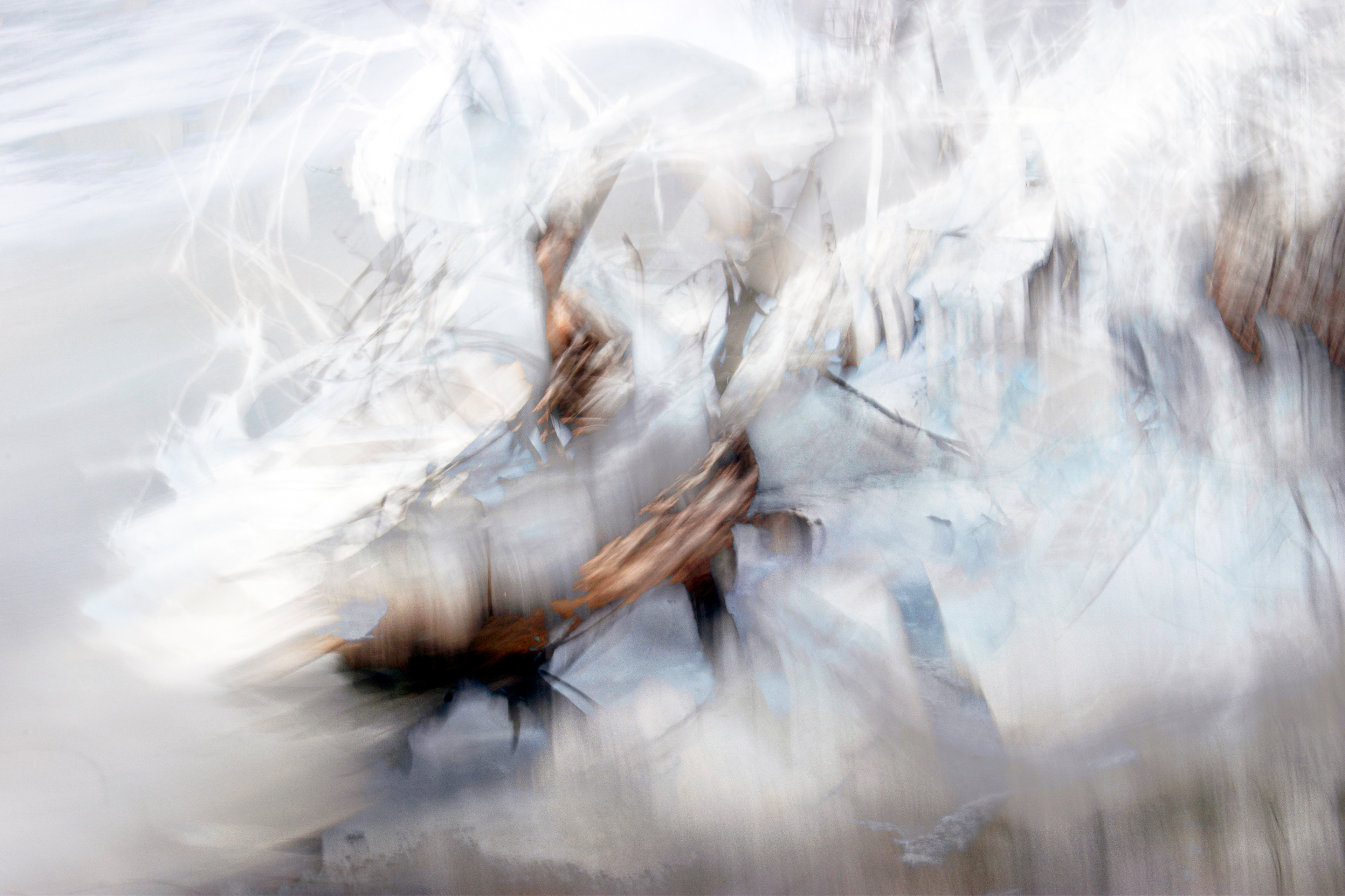 Adagio