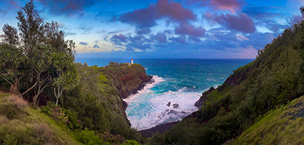 Kilauea Point