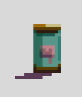 Brain in a Jar