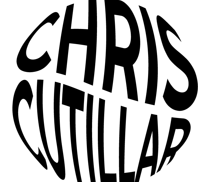 christopher cutillar