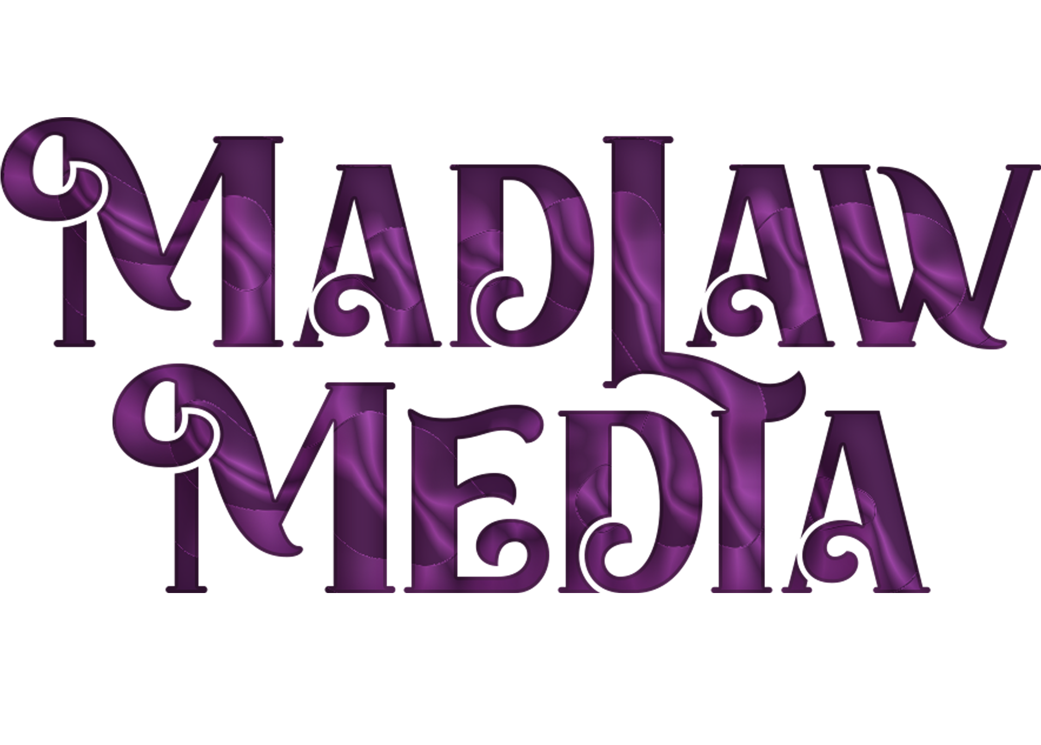 MadLaw Media