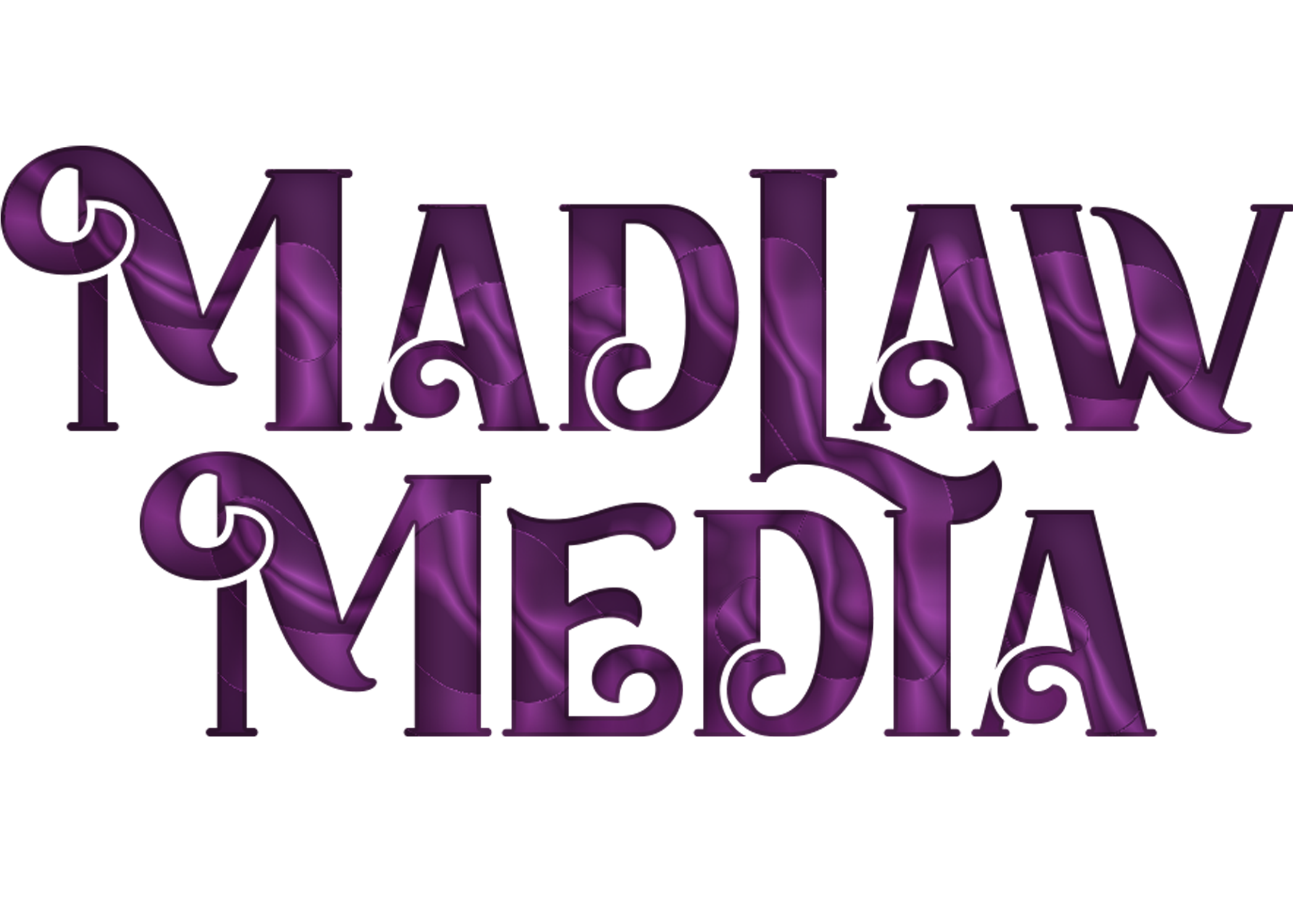 MadLaw Media