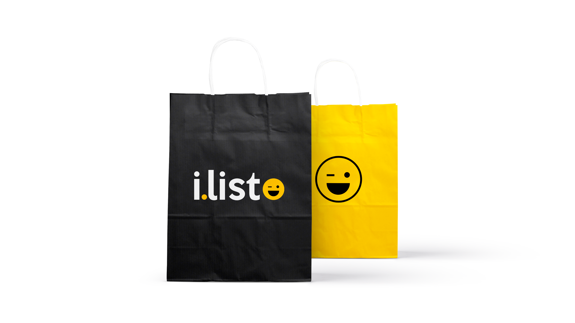 I.LISTO — lámina 4 de 9
