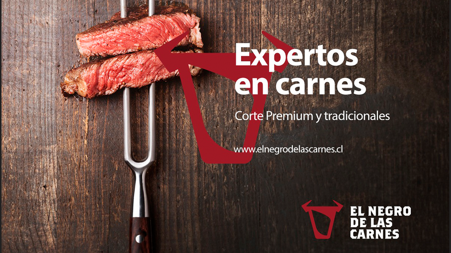 EL NEGRO DE LAS CARNES — lámina 5 de 9