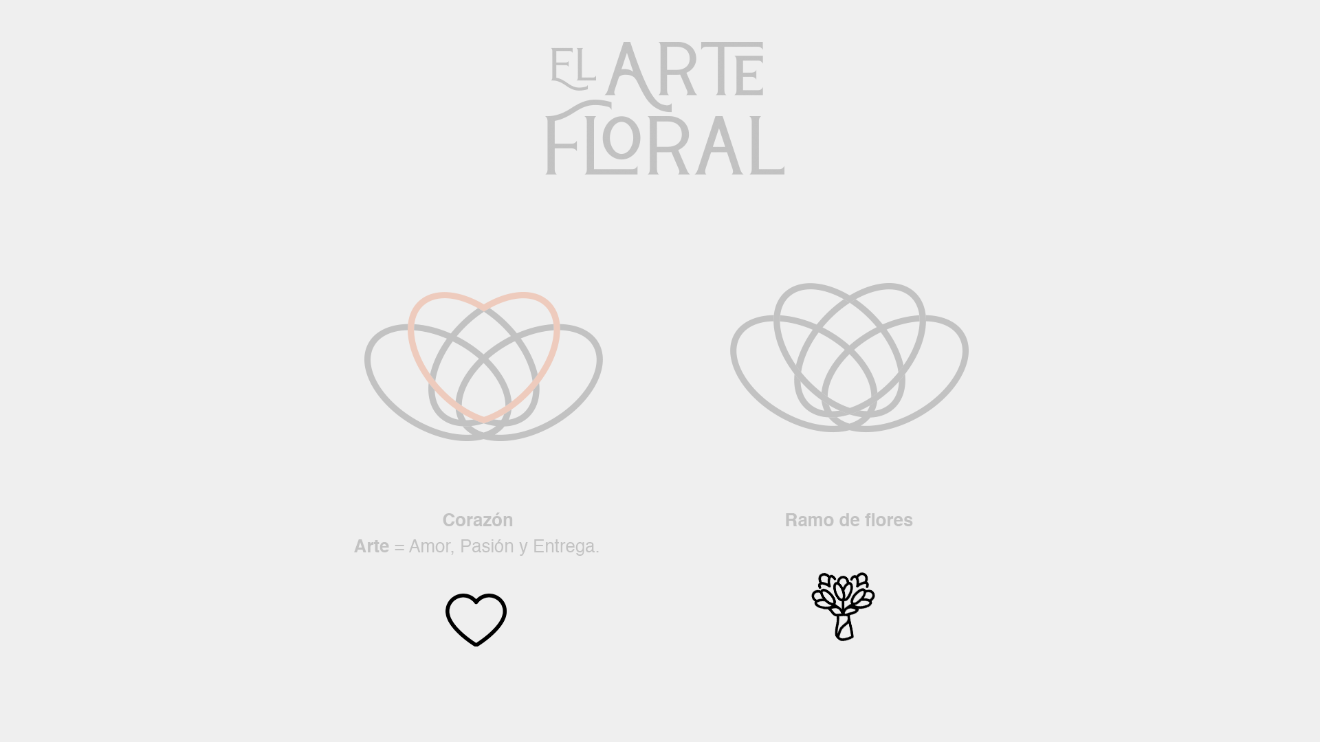 ARTE FLORAL — lámina 4 de 7