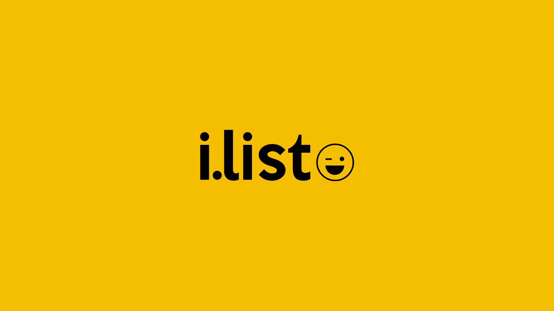 I.LISTO — lámina 5 de 9