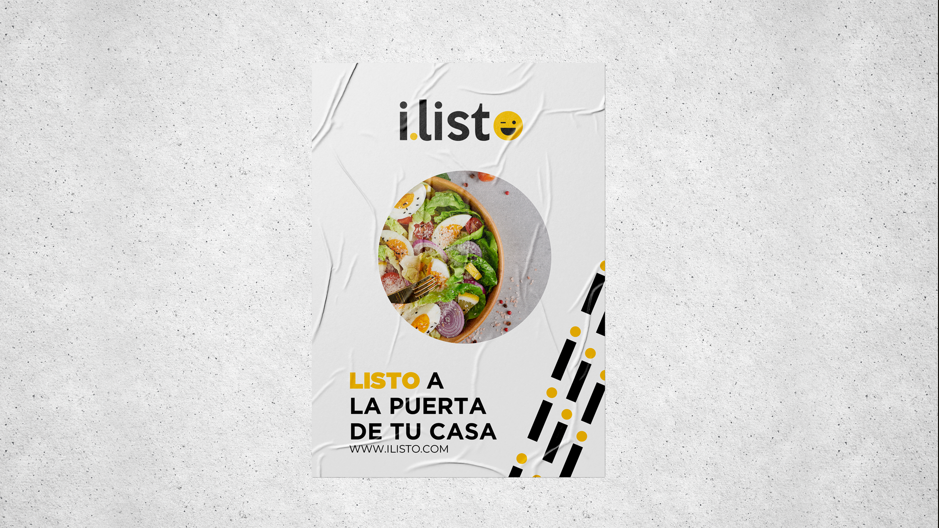 I.LISTO — lámina 3 de 9
