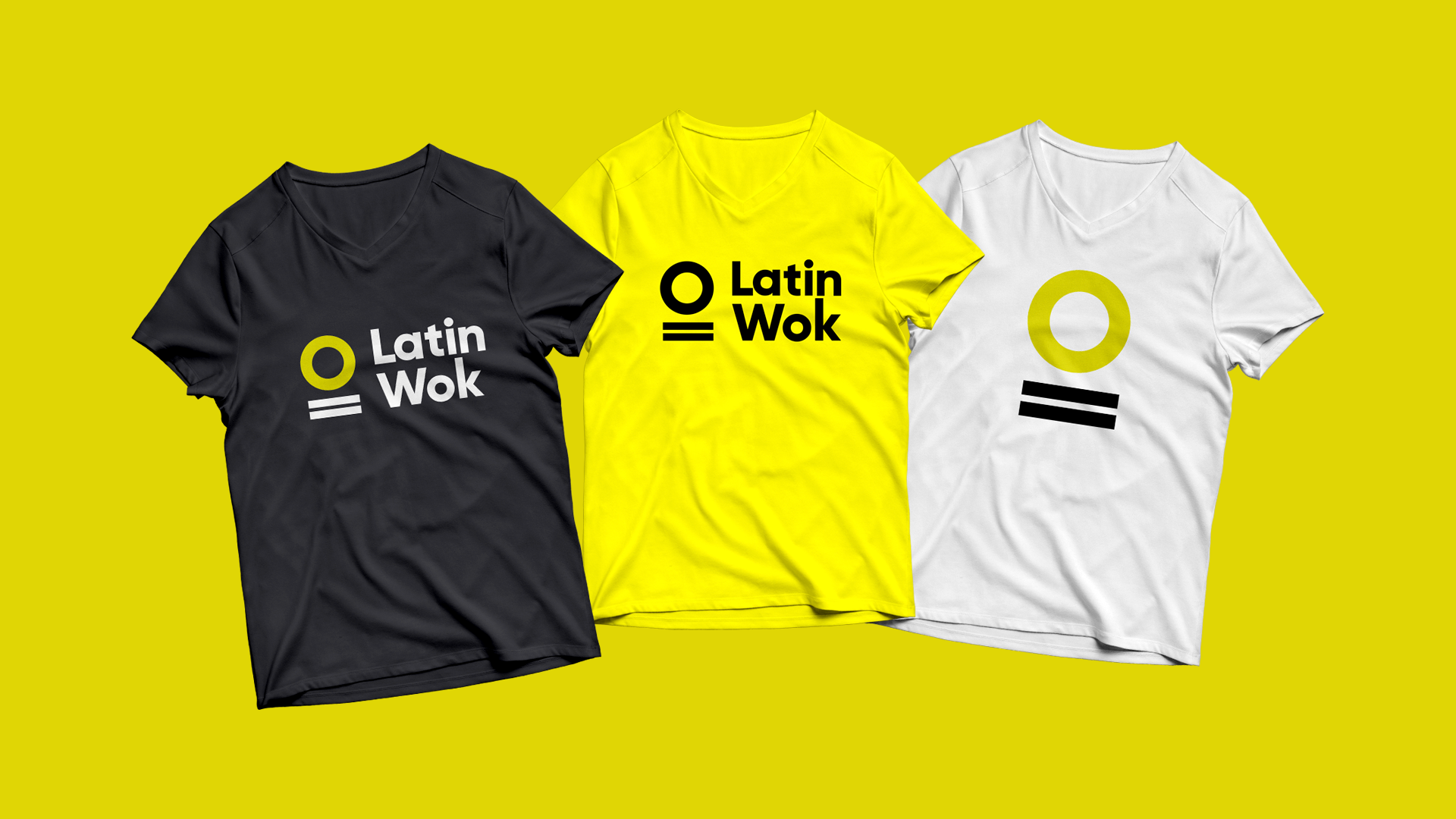 LATIN WOK — lámina 10 de 10