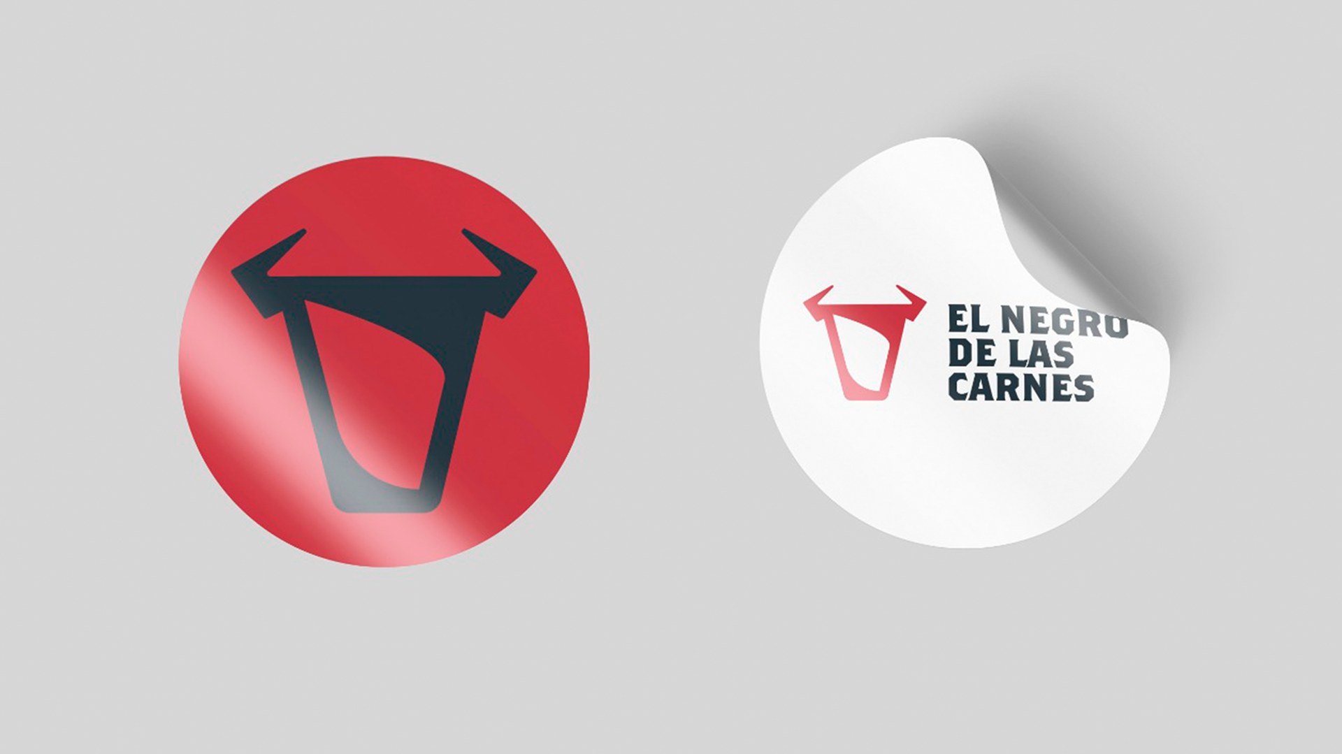 EL NEGRO DE LAS CARNES — lámina 6 de 9