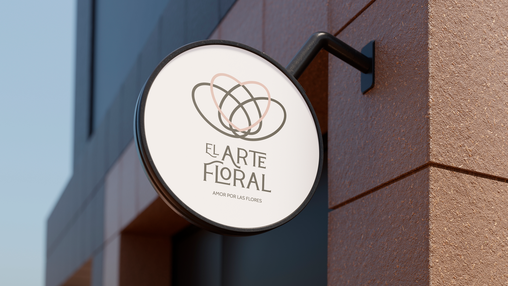 ARTE FLORAL — lámina 3 de 7