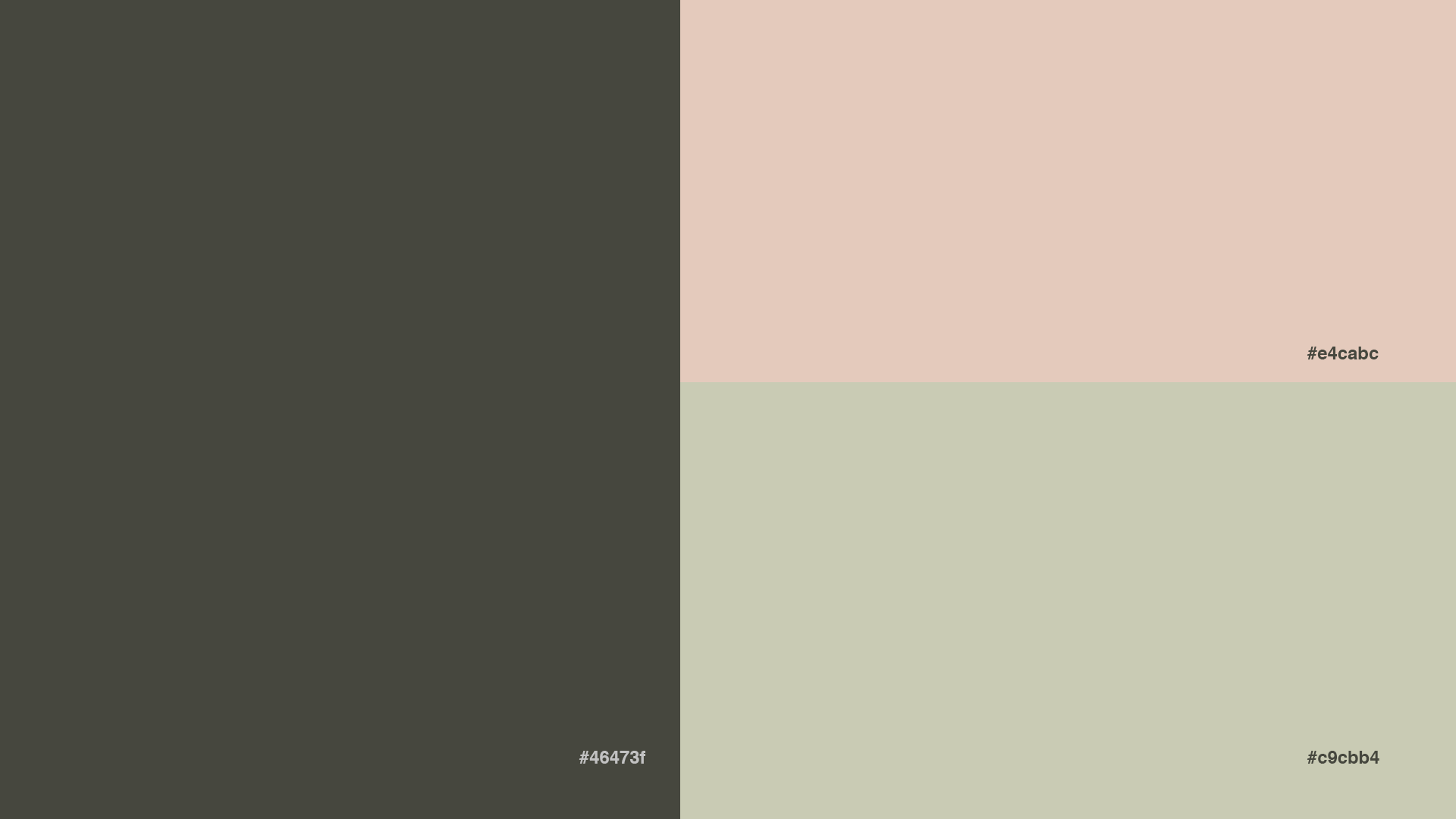 ARTE FLORAL — lámina 5 de 7
