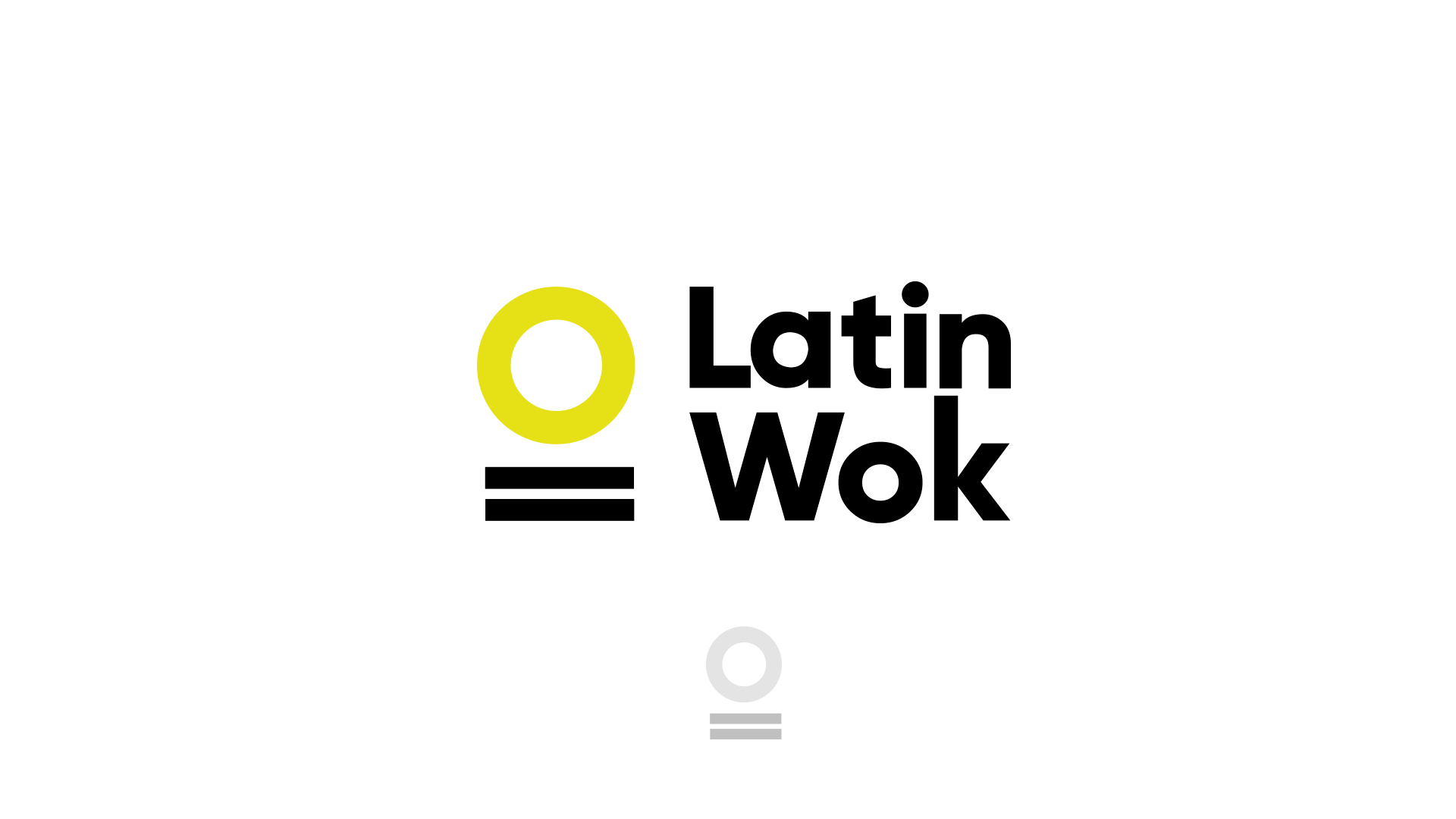 LATIN WOK — lámina 2 de 10