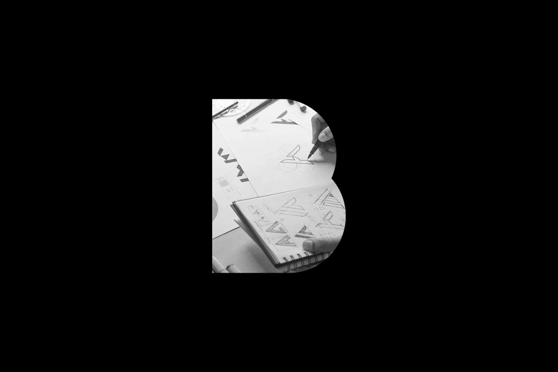 BASADO ESTUDIO — lámina 6 de 10