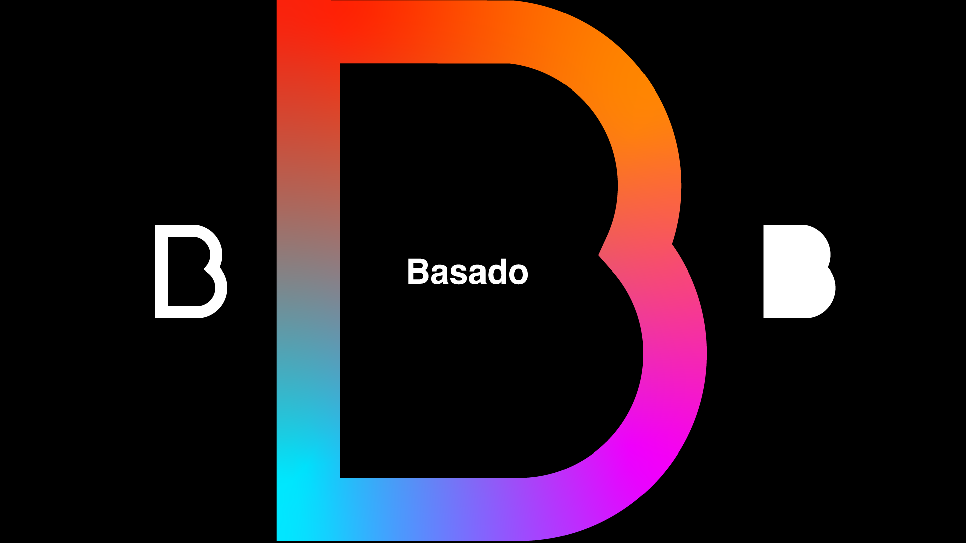 BASADO ESTUDIO — lámina 4 de 10