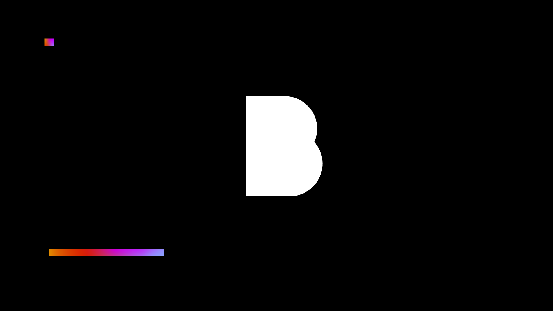 BASADO ESTUDIO — lámina 10 de 10