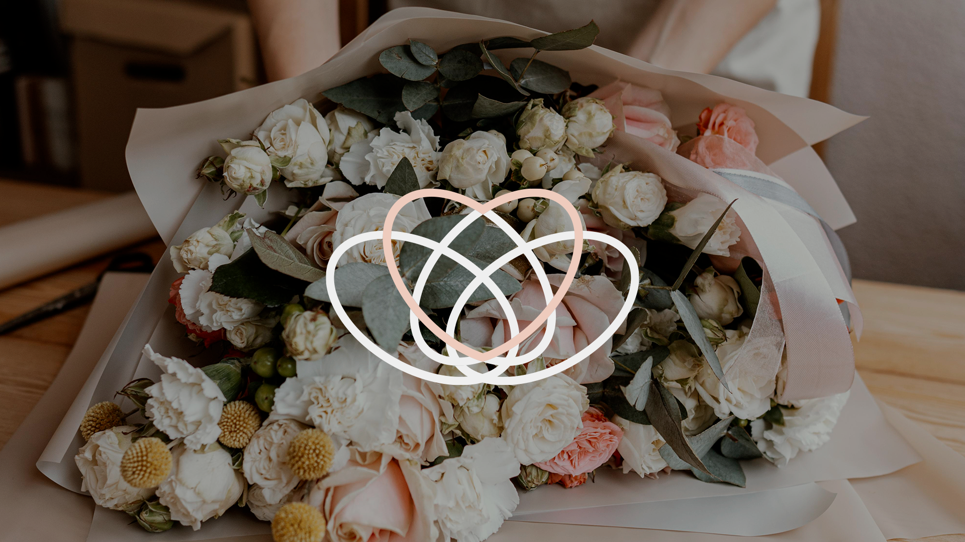 ARTE FLORAL — lámina 1 de 7