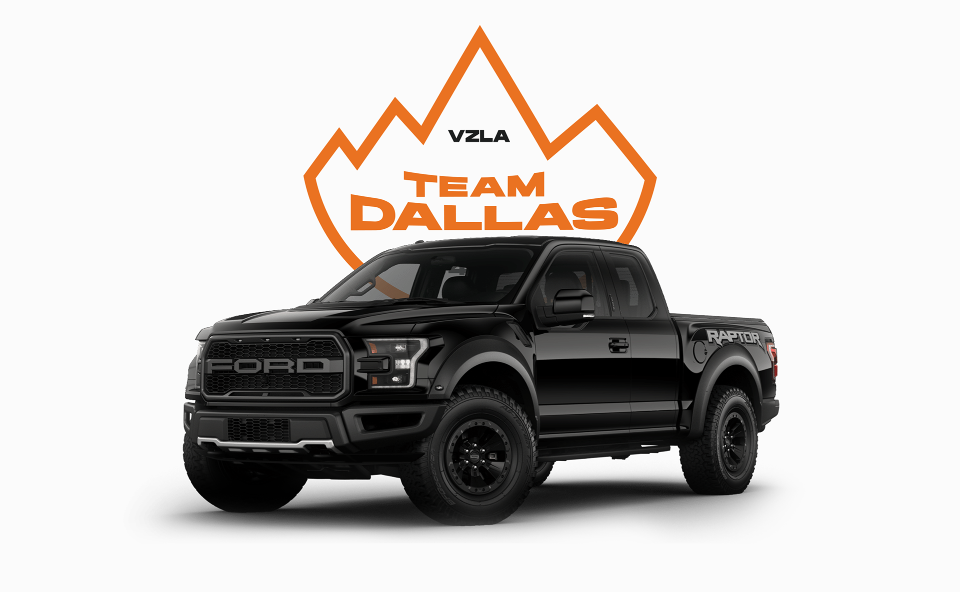 TEAM DALLAS — lámina 6 de 9