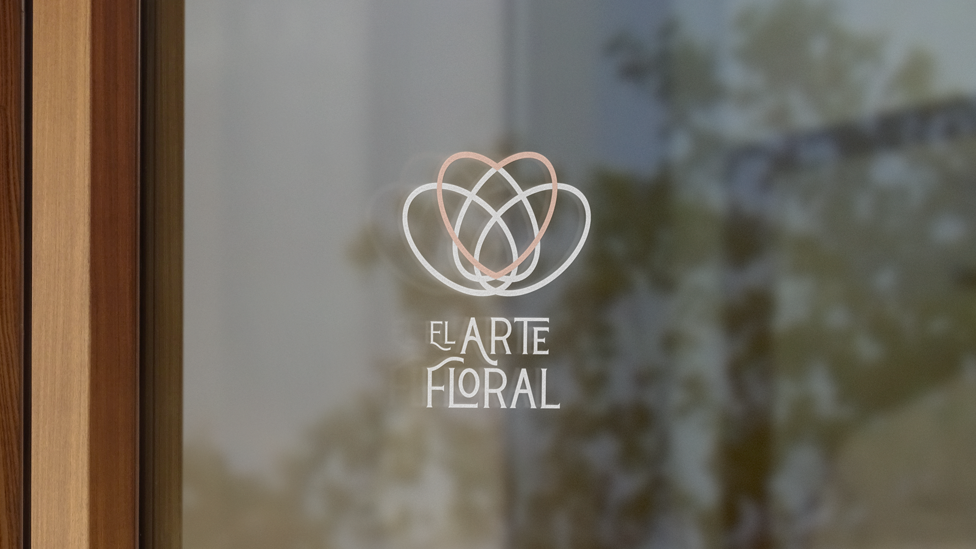 ARTE FLORAL — lámina 7 de 7