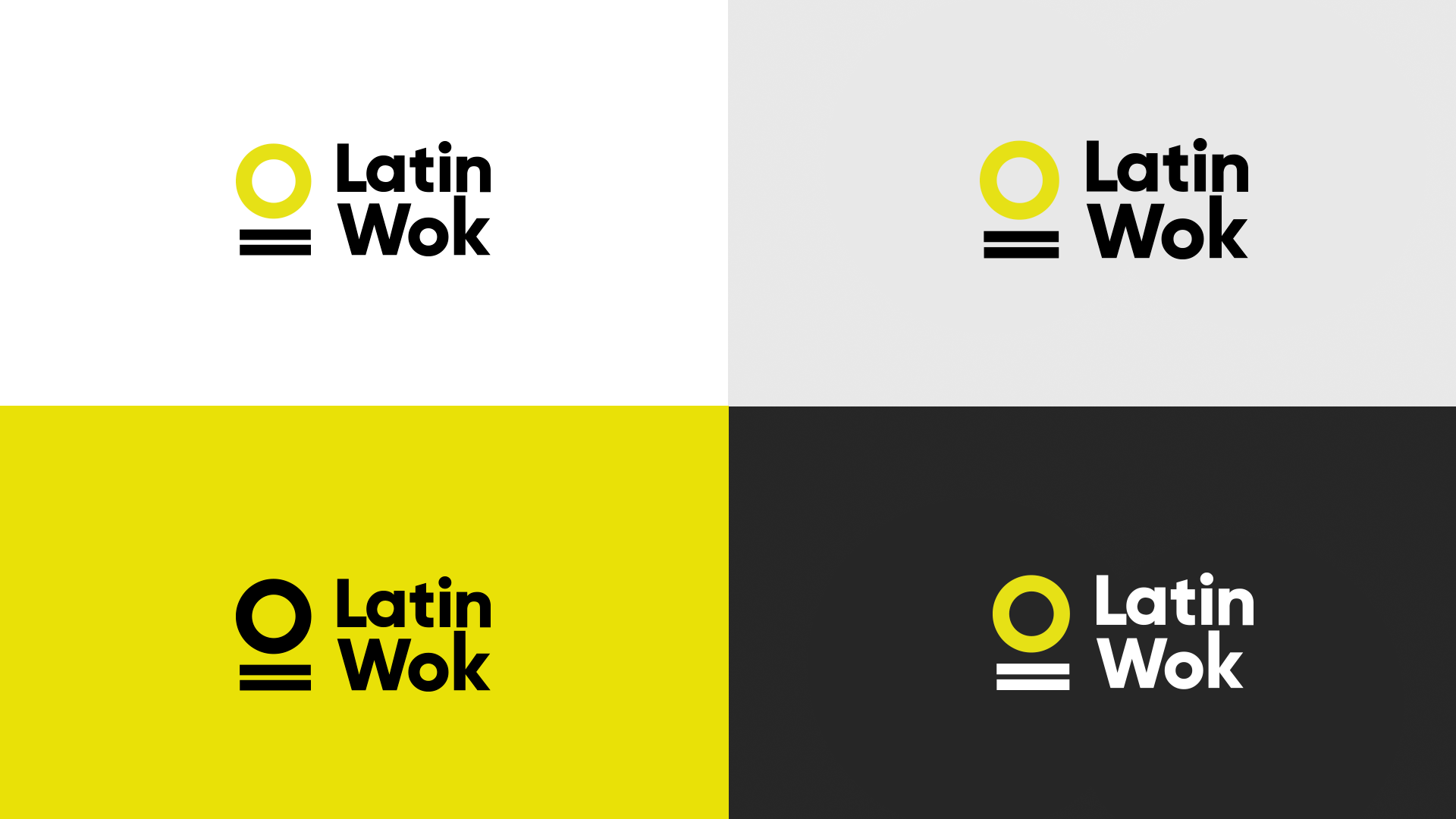 LATIN WOK — lámina 6 de 10