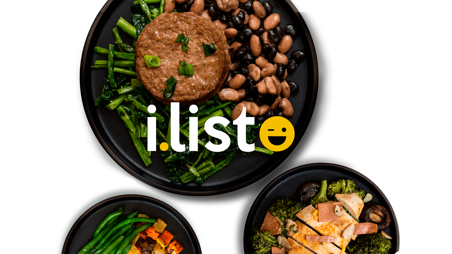 I.LISTO — lámina 9 de 9