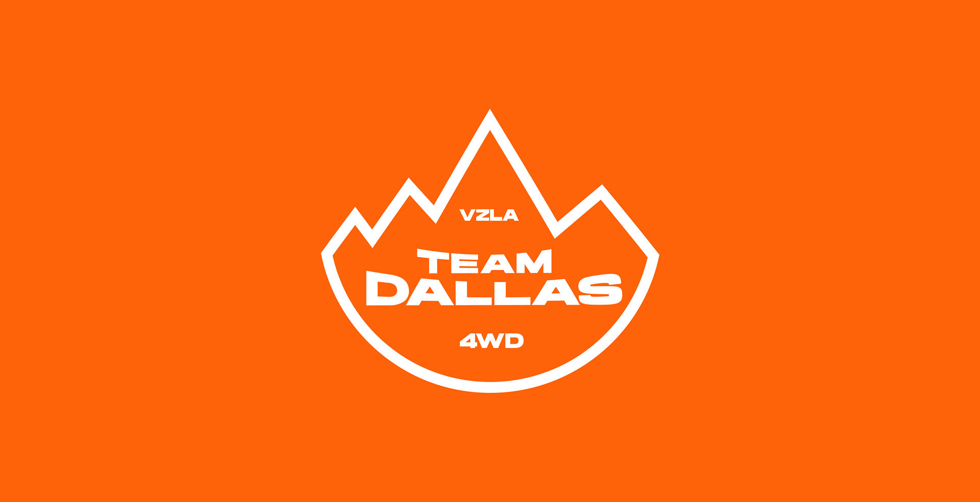 TEAM DALLAS — lámina 1 de 9