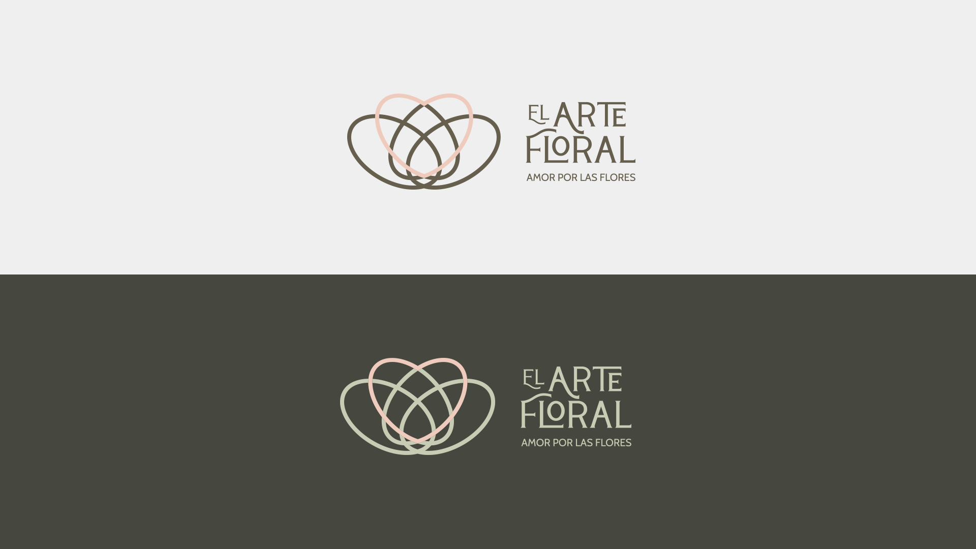 ARTE FLORAL — lámina 6 de 7