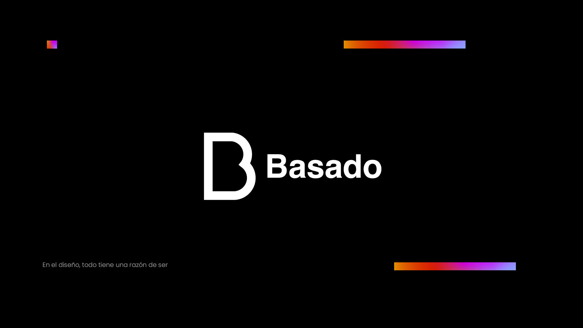 BASADO ESTUDIO — lámina 1 de 10
